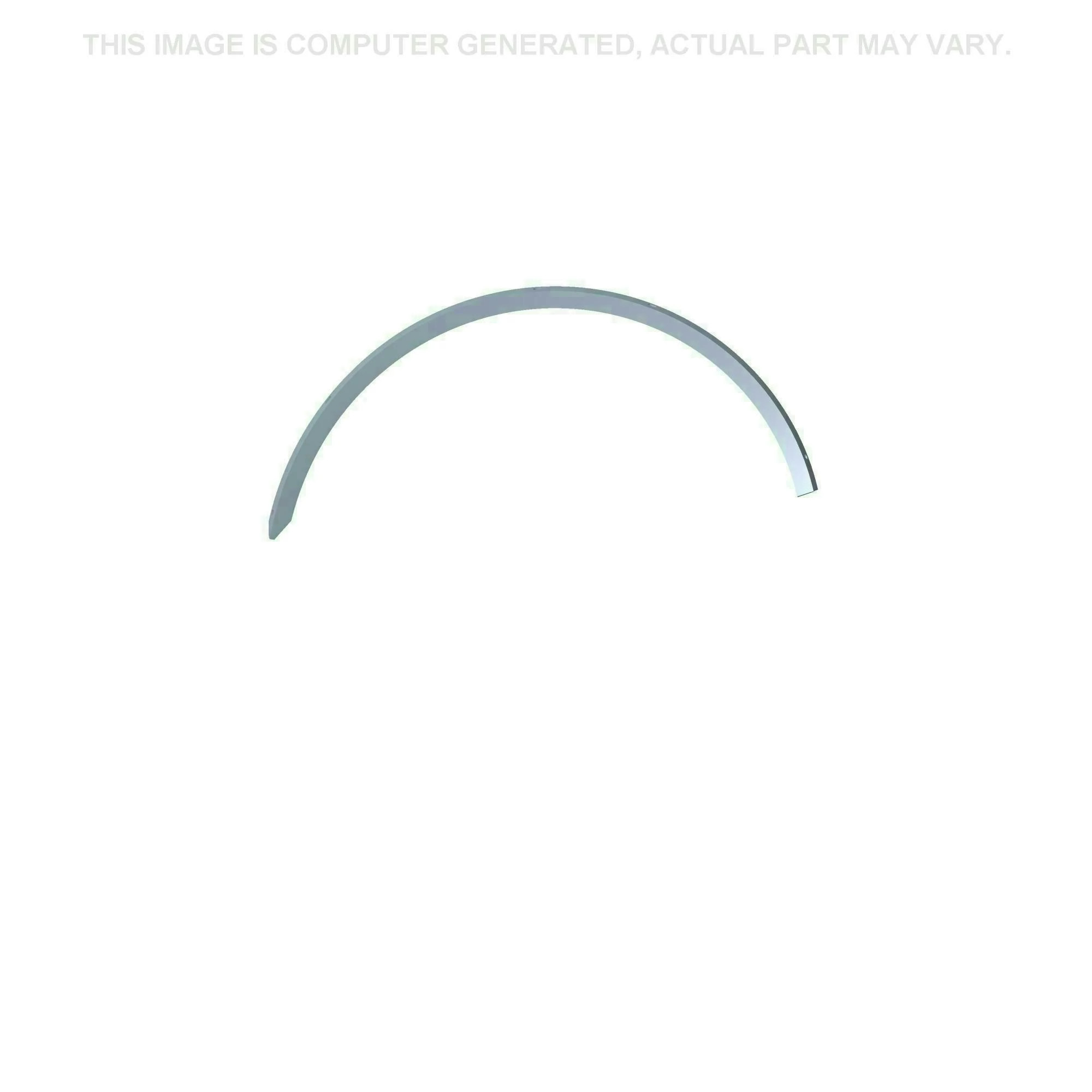 SUPPORT | CASECE | CA | FR