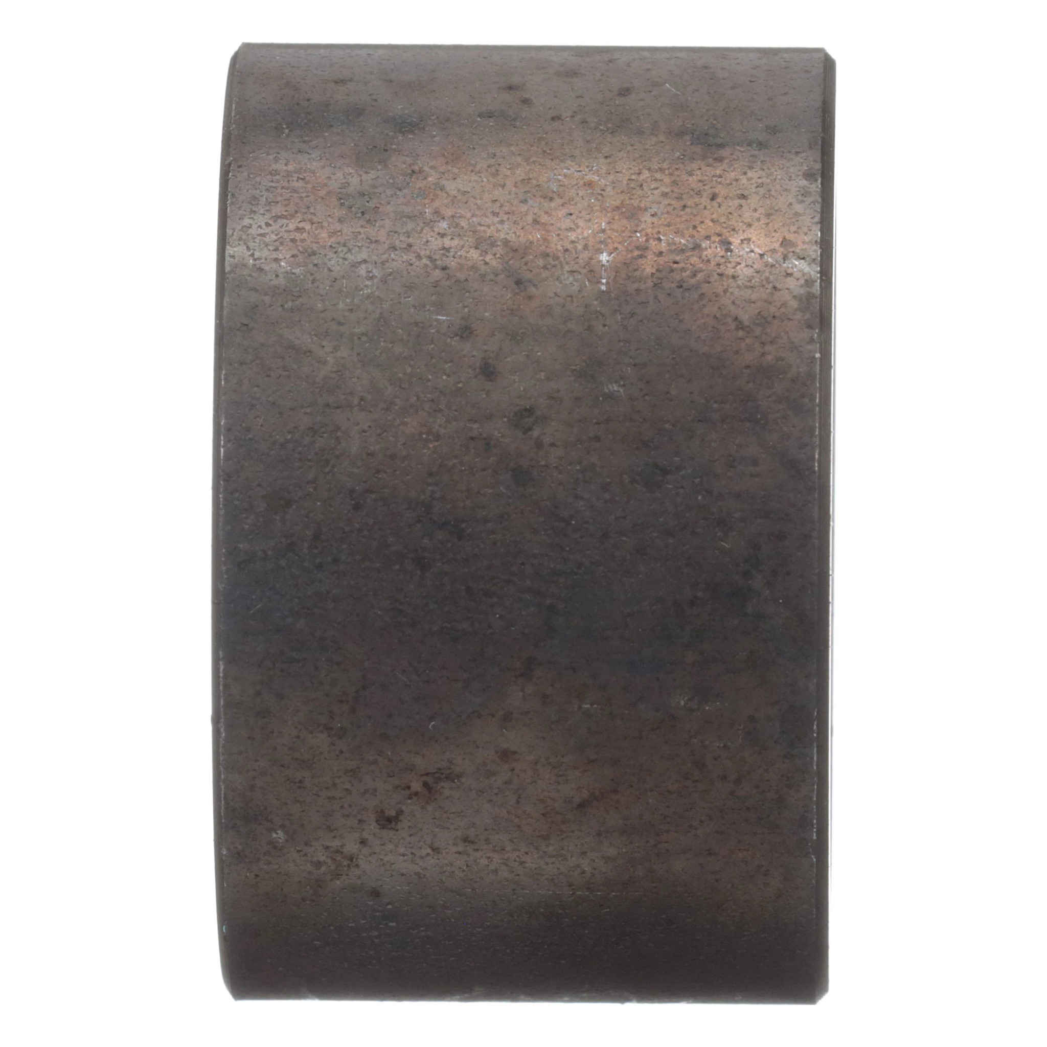 SLEEVE | NEWHOLLANDAG | CA | EN