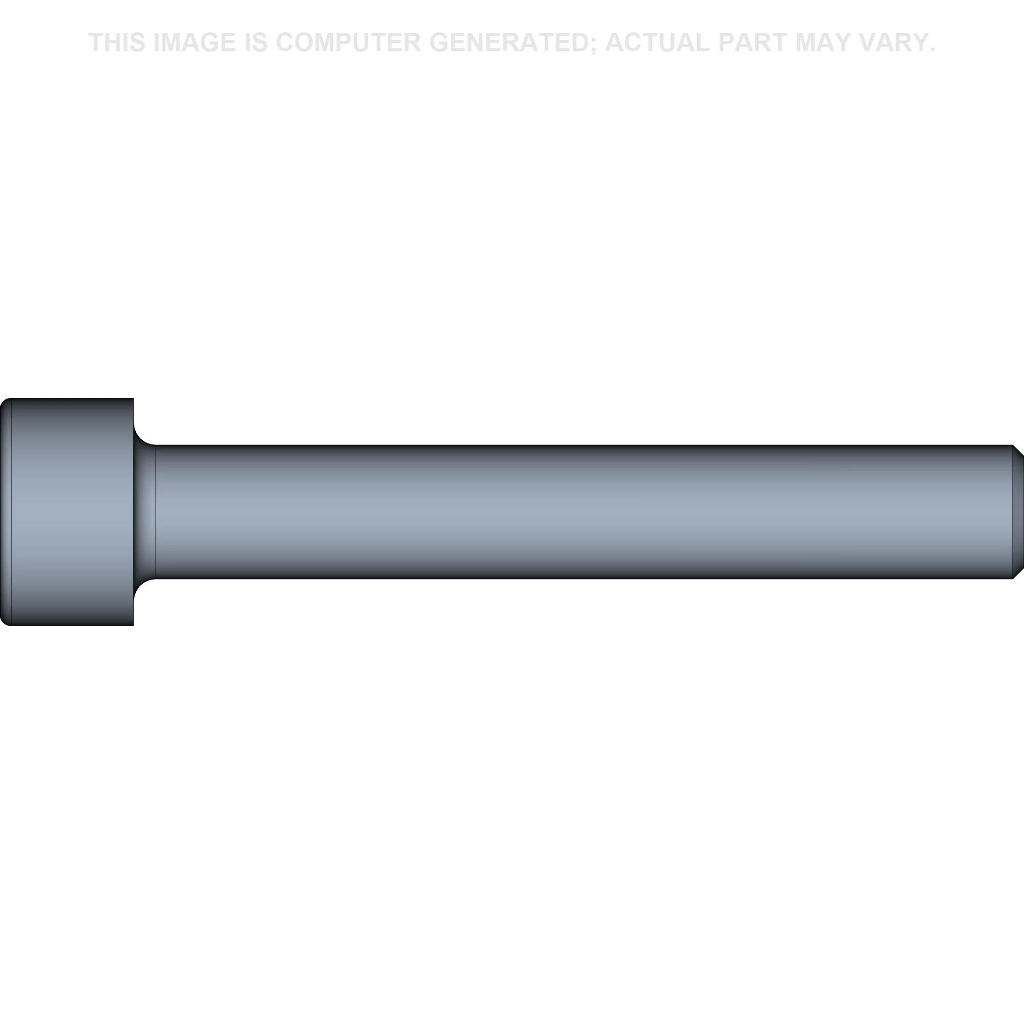PARAFUSO ALLENA FLAN | CASEIH | EU | PT