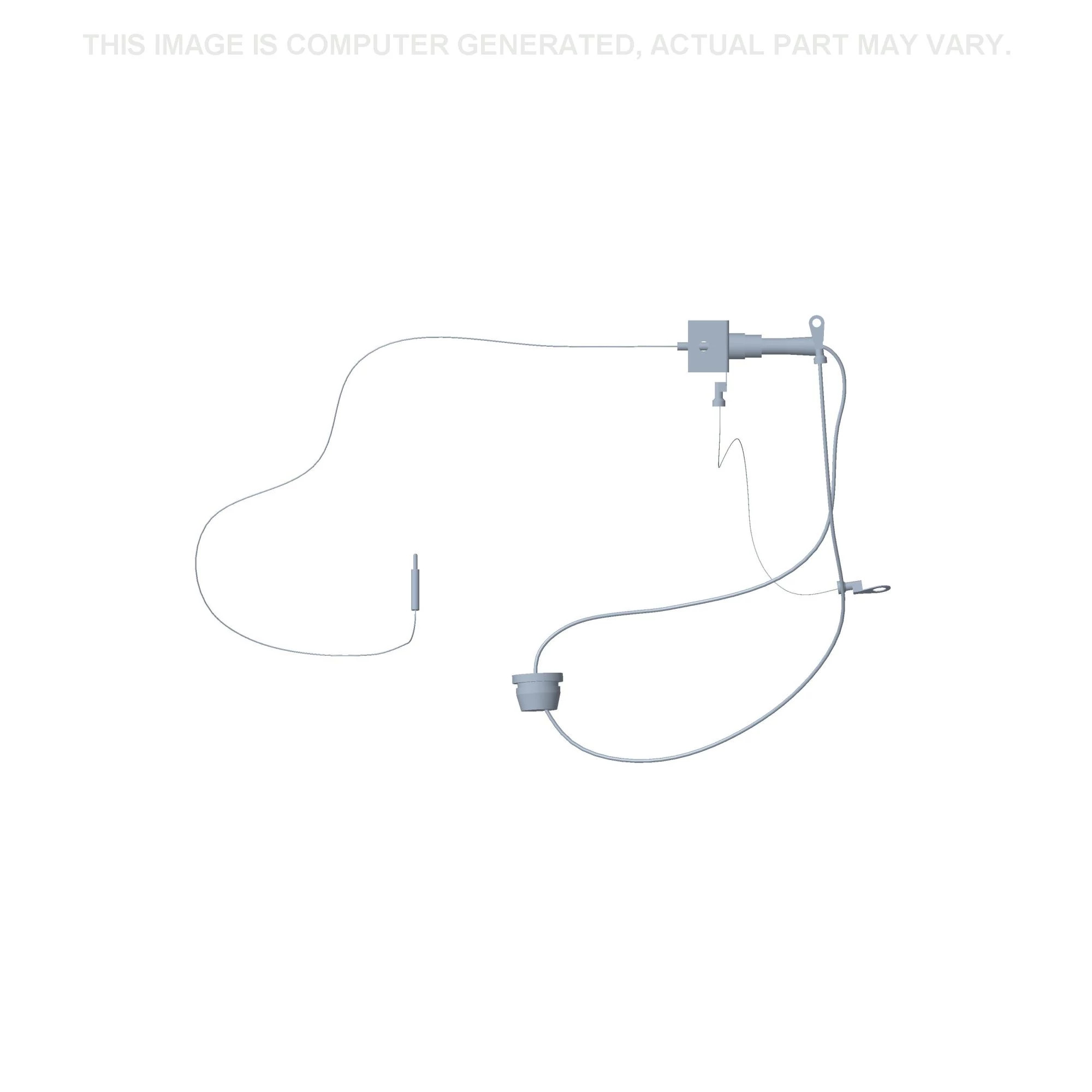 ANTENNA | CASEIH | GB | EN