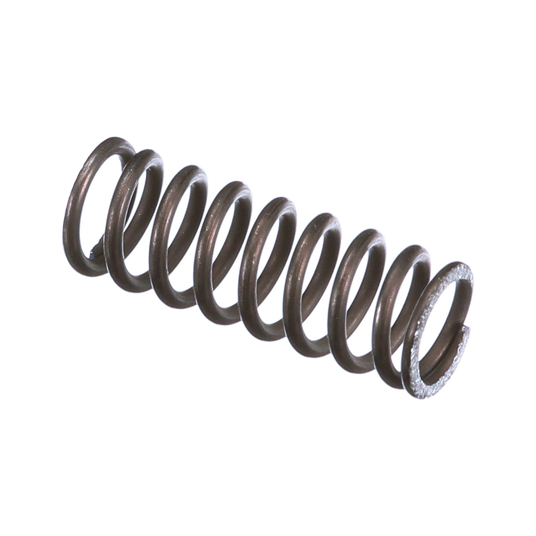 FEDER | NEWHOLLANDAG | DE | DE