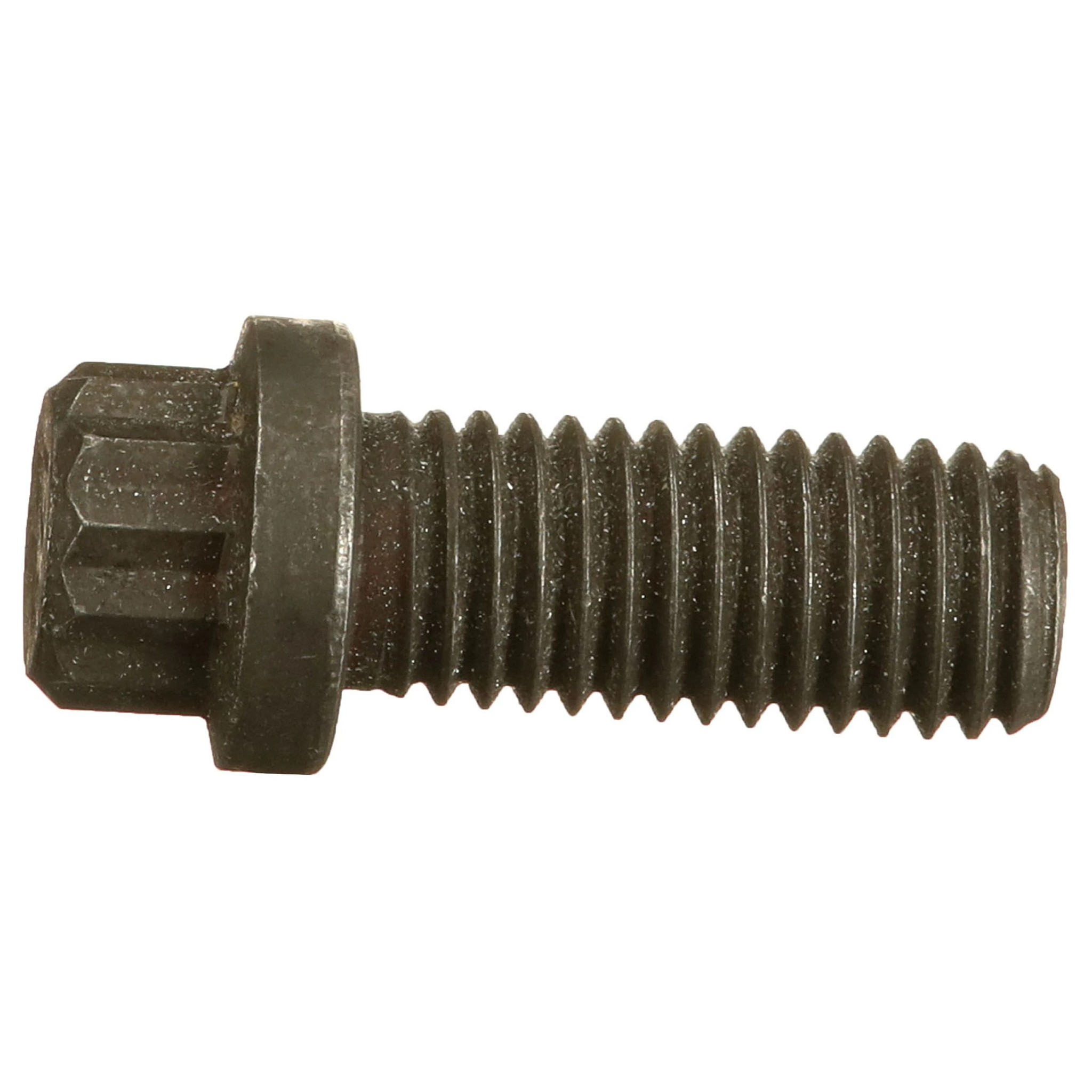 PARAFUSO | CASEIH | EU | PT