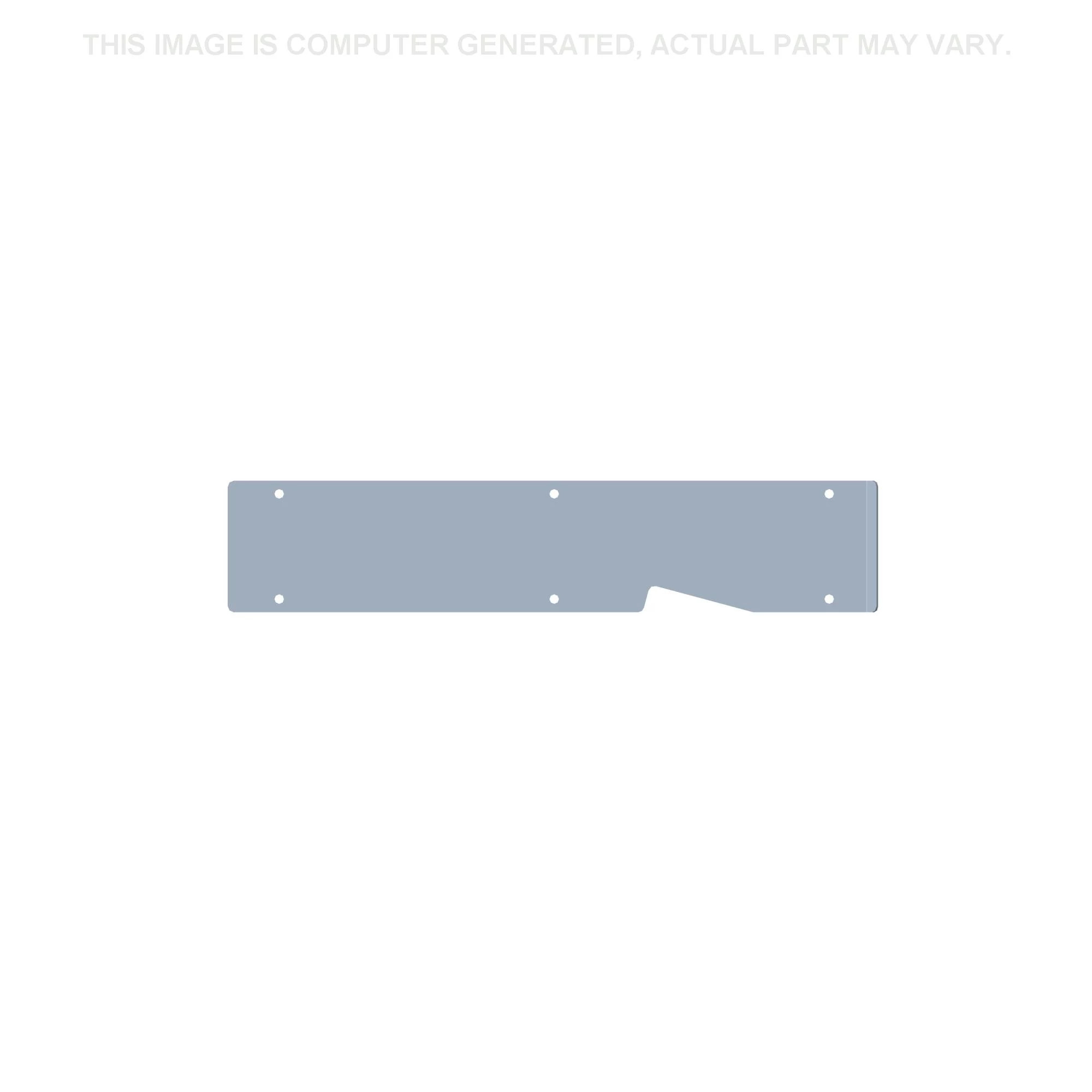 PLATE | CASEIH | AMEA | EN