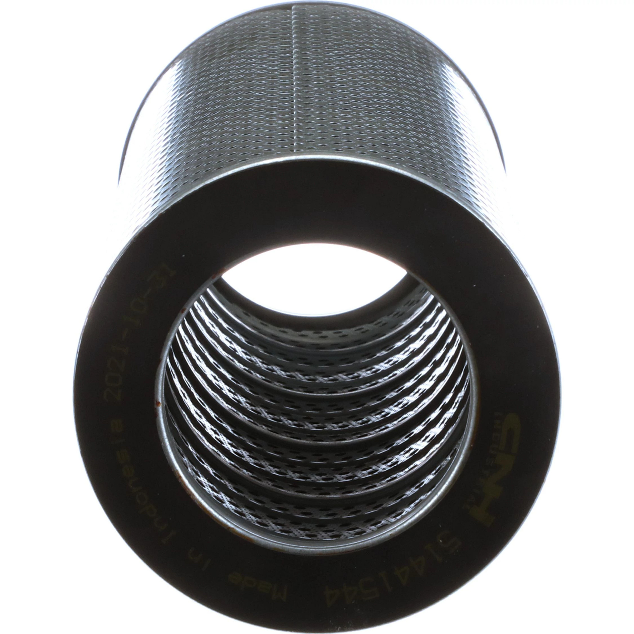 FILTRE A HUILE HYDR. | NEWHOLLANDCE | AMEA | FR