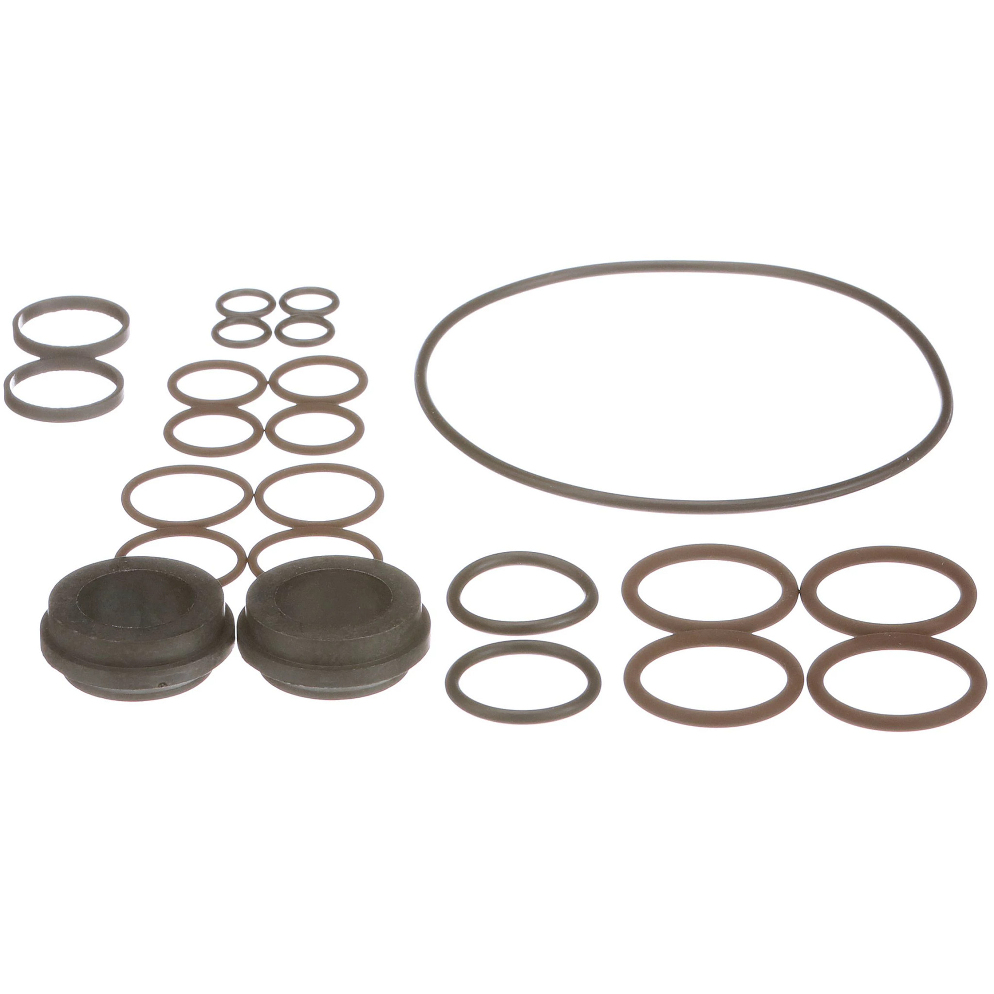 KIT DE JOINTS | CASEIH | CA | FR