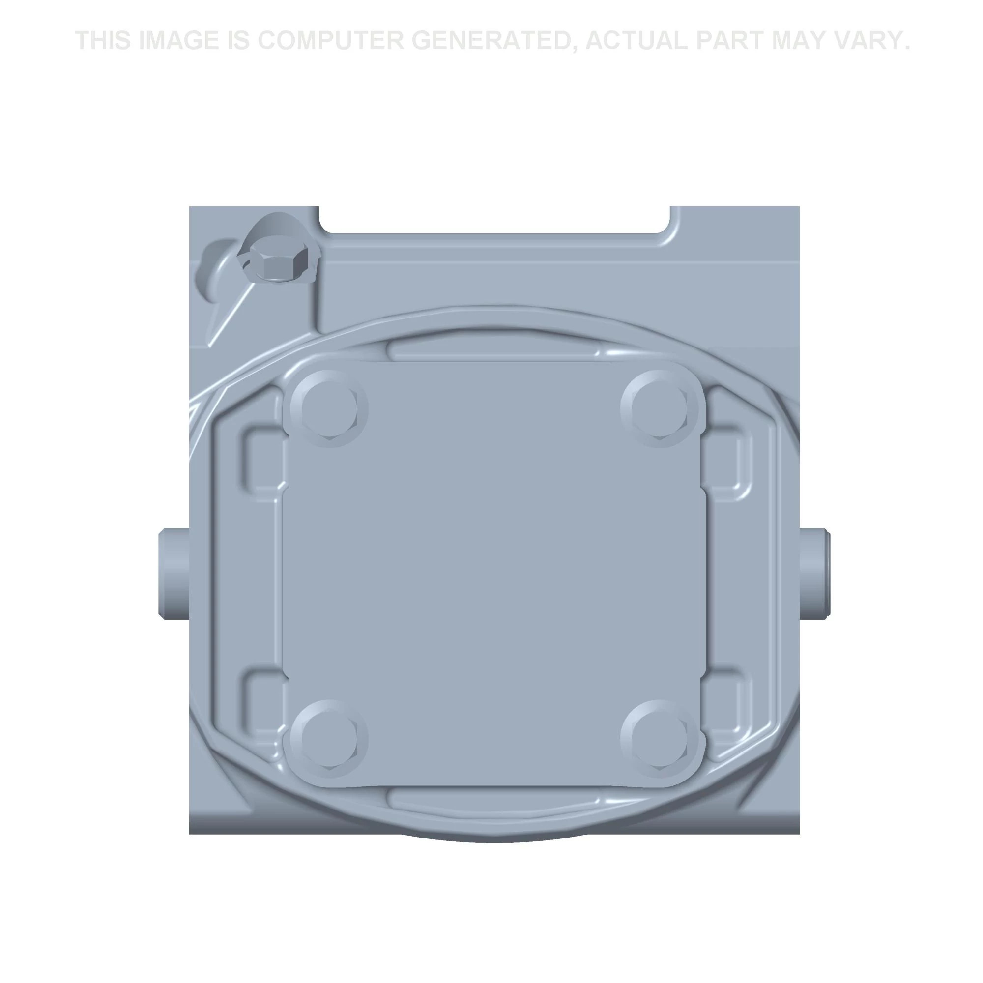 MODULO | CASEIH | IT | IT