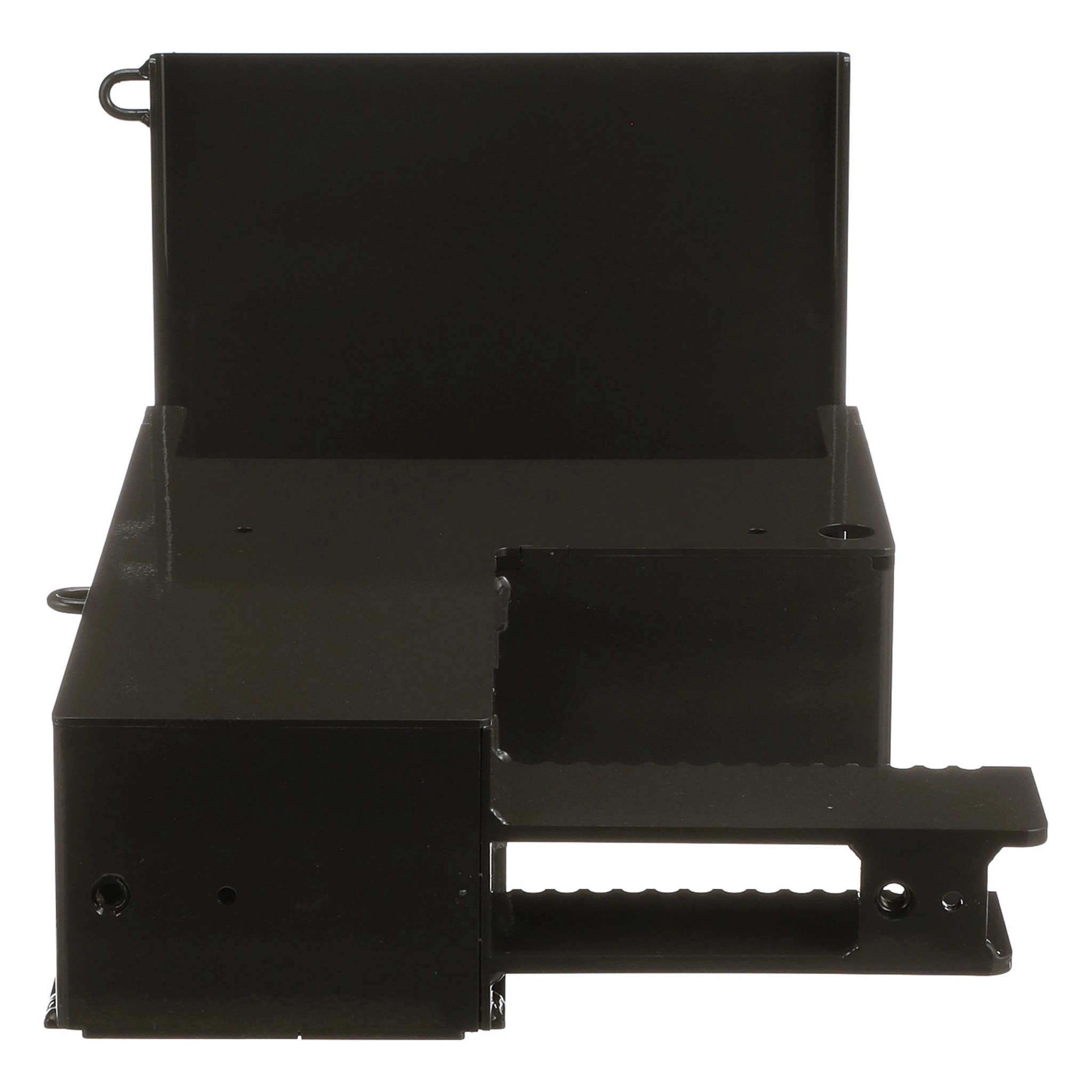 BOITE A OUTILS | NEWHOLLANDAG | EU | RU