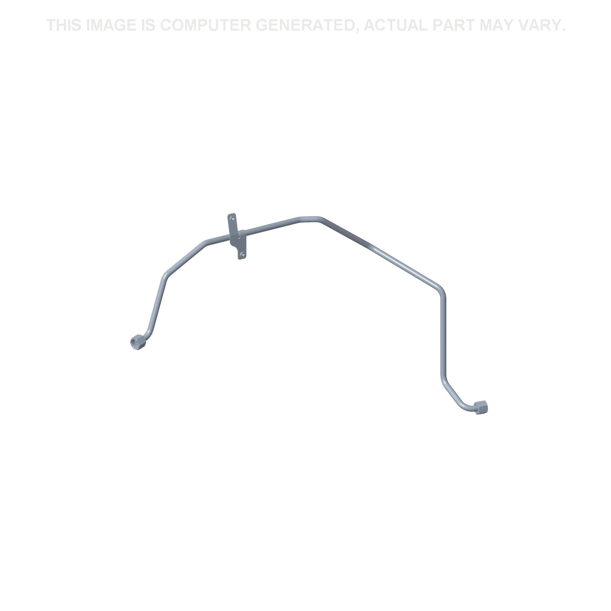 PIPE | NEWHOLLANDAG | US | EN