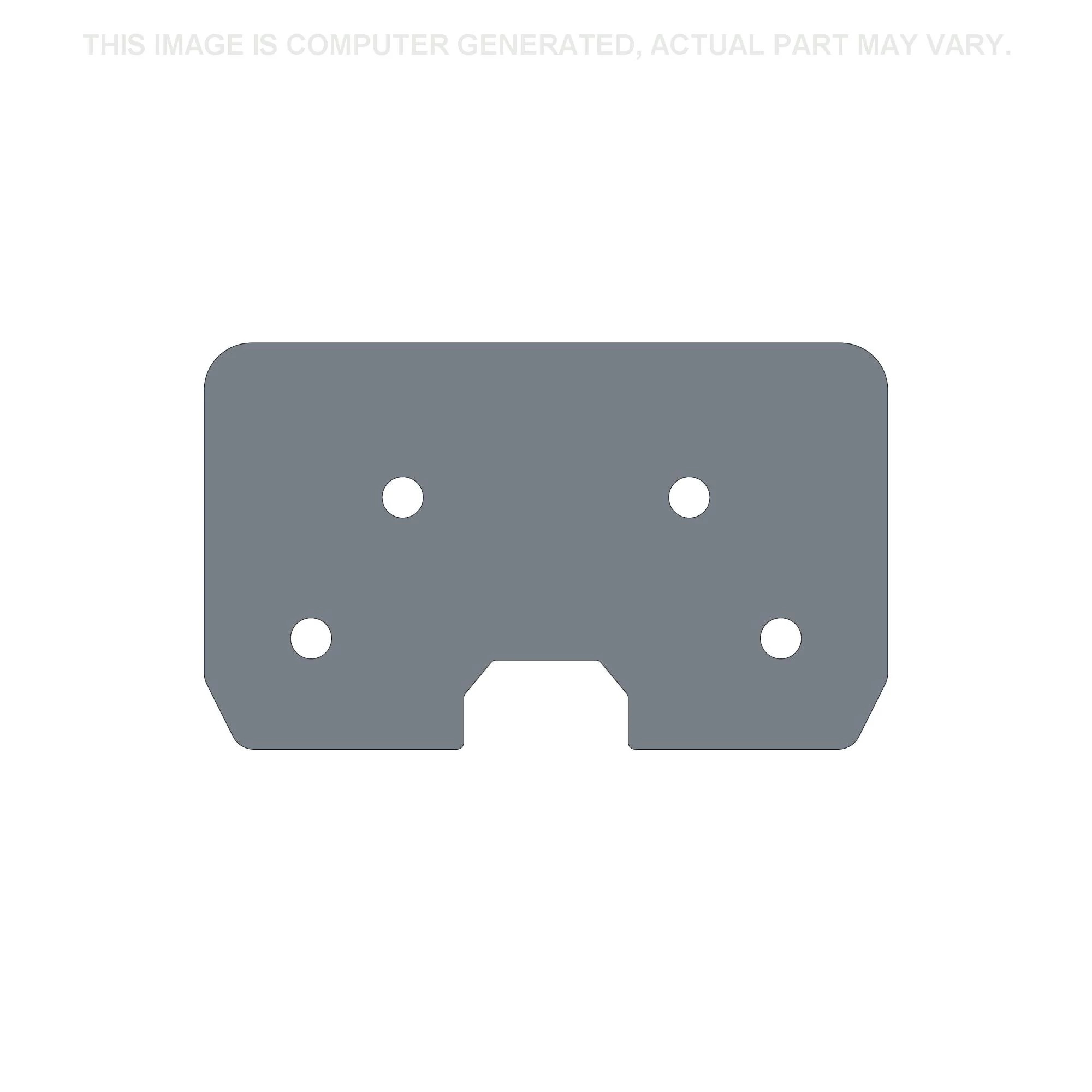 PADDLE | CASEIH | US | EN