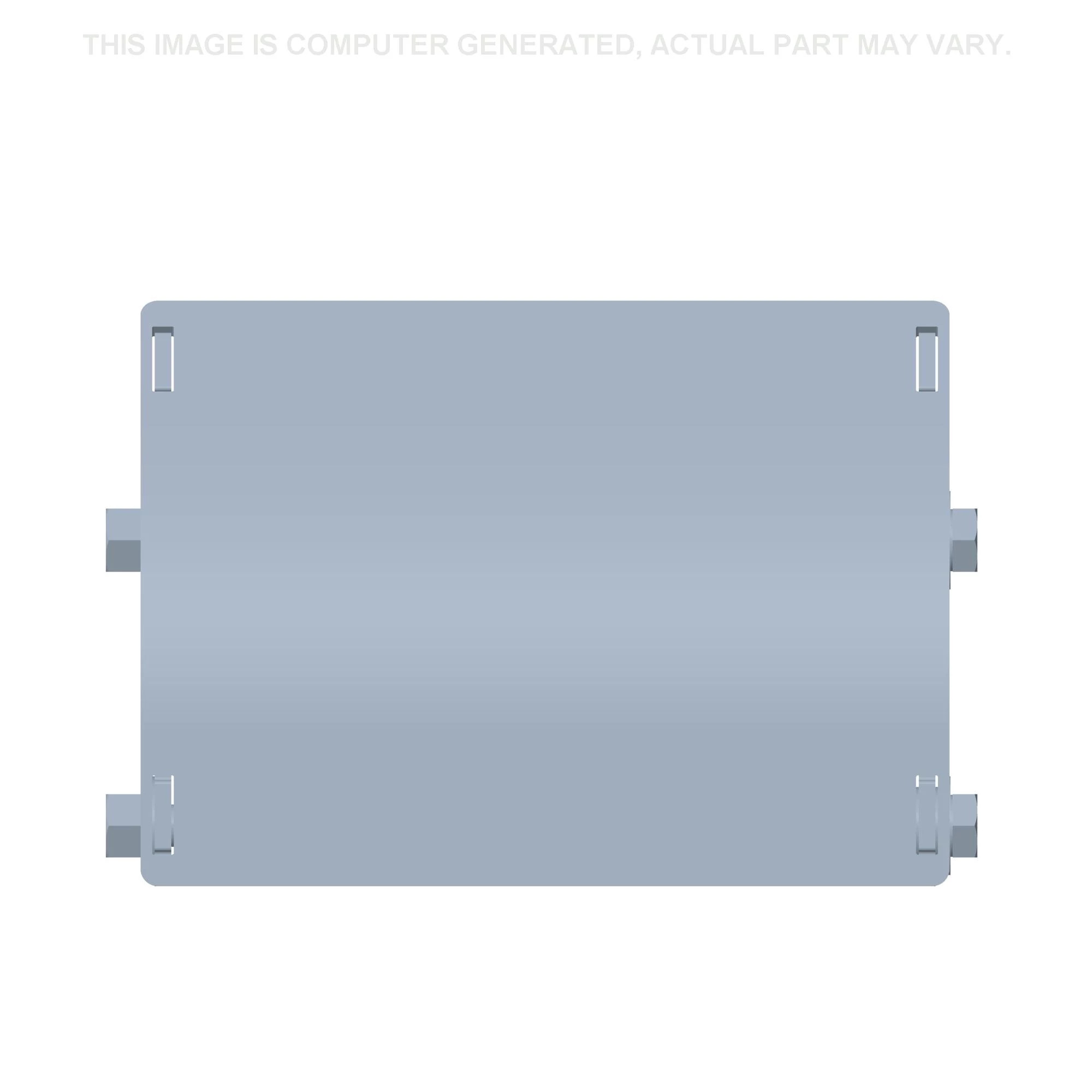 SHIELD | NEWHOLLANDCE | AMEA | EN