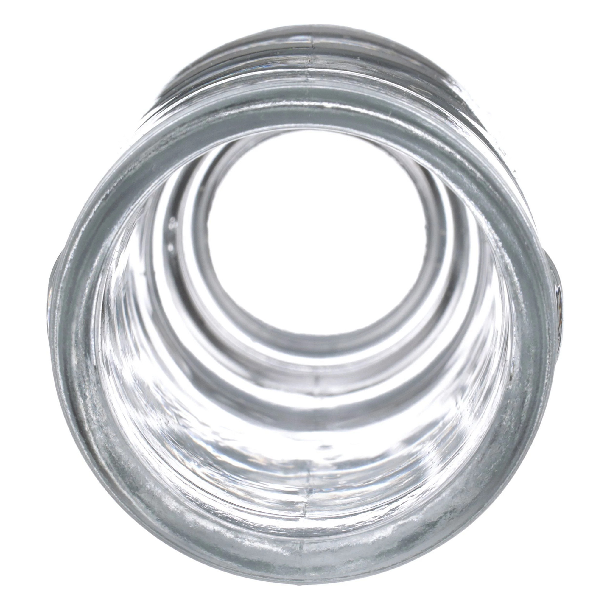 CUBETA DE FILTRO | CASEIH | ES | ES