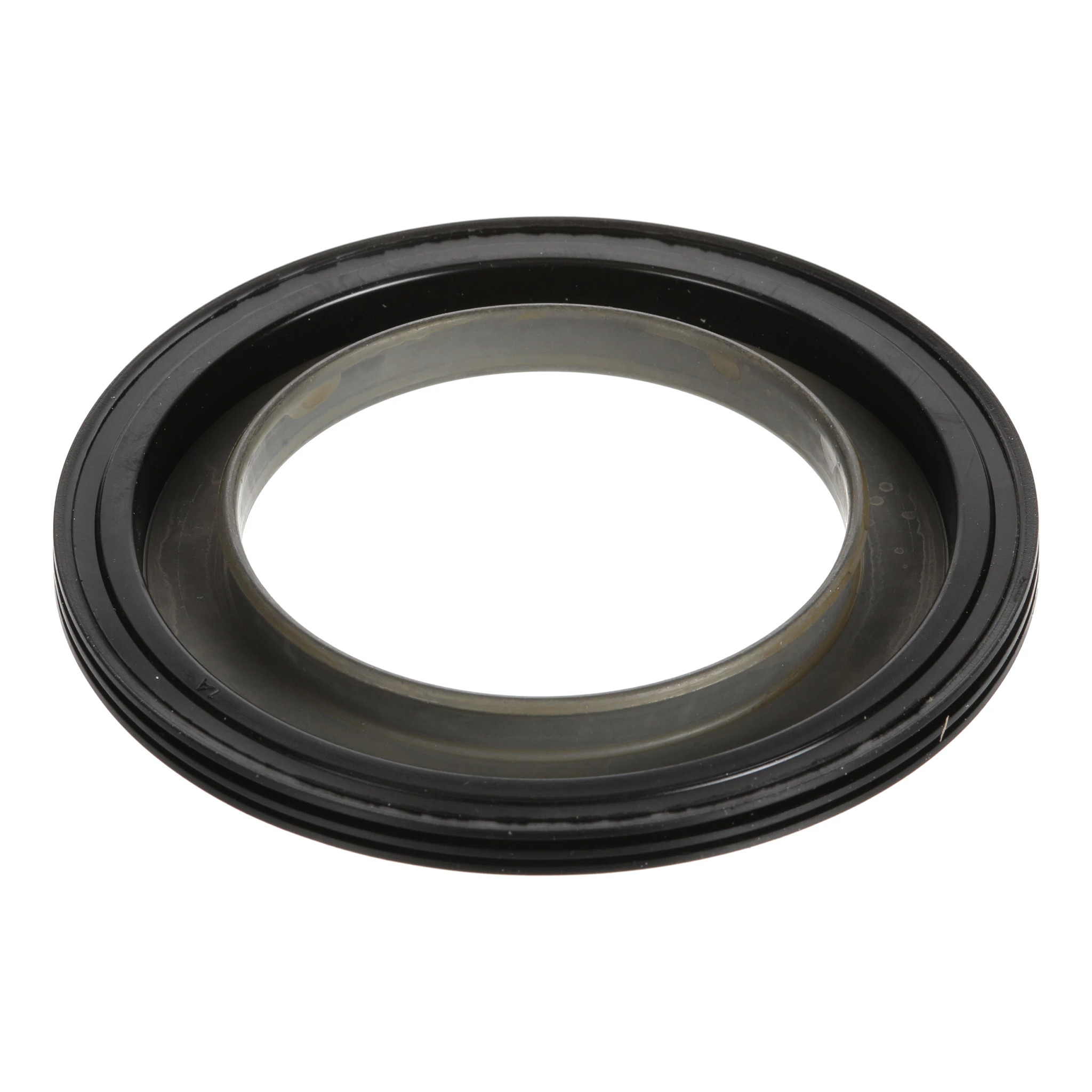 OIL SEAL | NEWHOLLANDAG | GB | EN