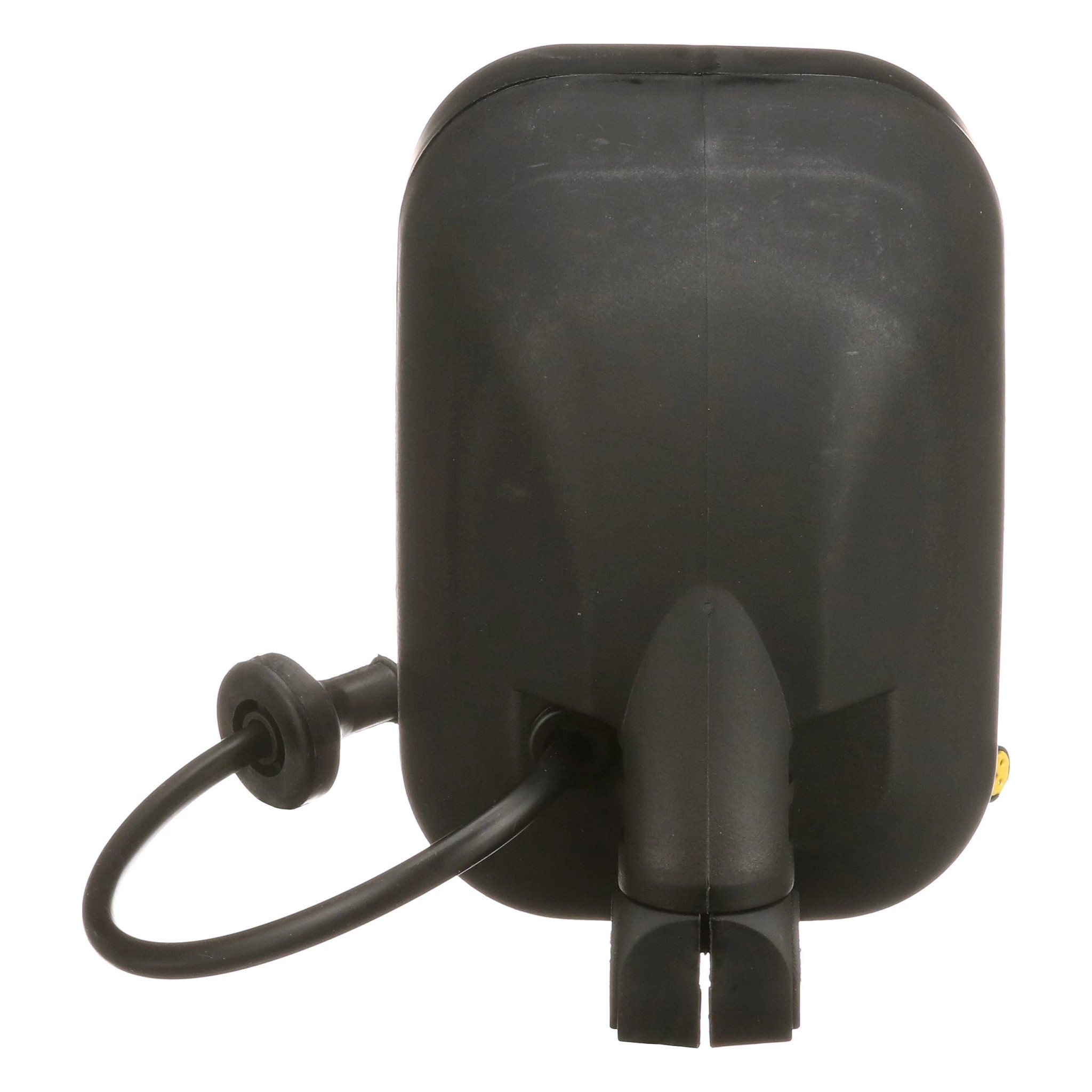 WORK LAMP | NEWHOLLANDCE | US | EN