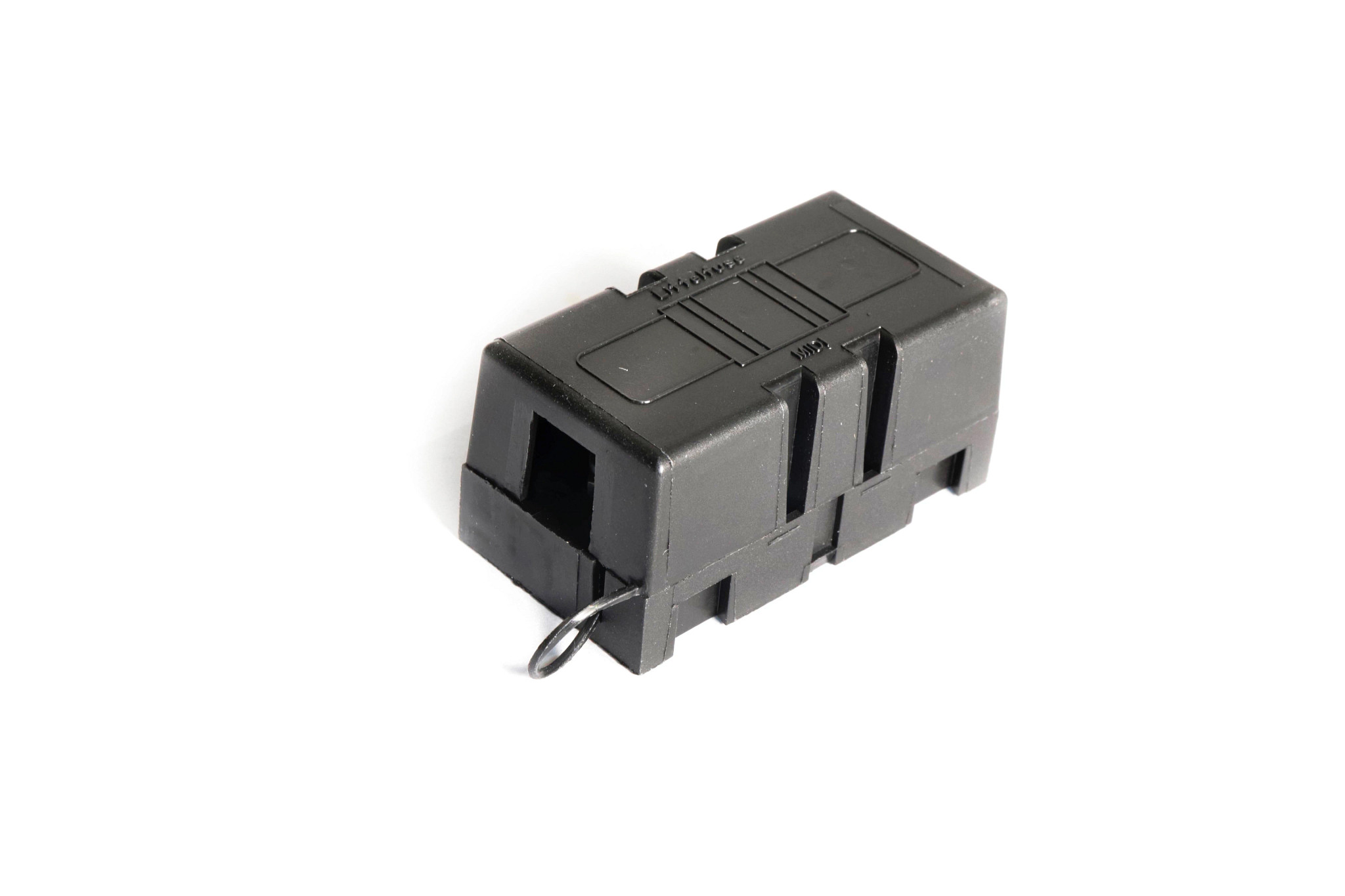 PORTAFUSIBLES | CASECE | EU | IT