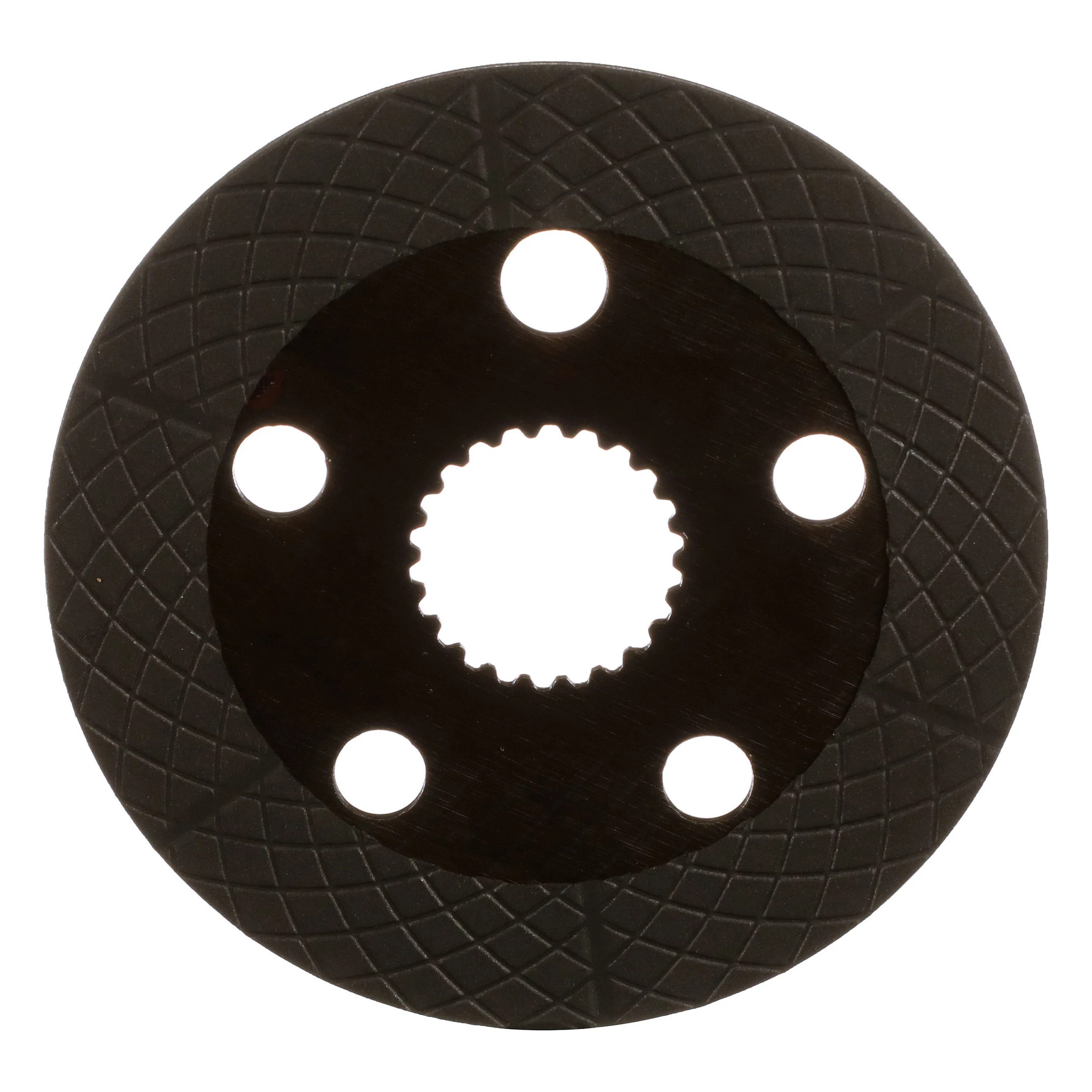 BRAKE DISC | NEWHOLLANDAG | GB | EN