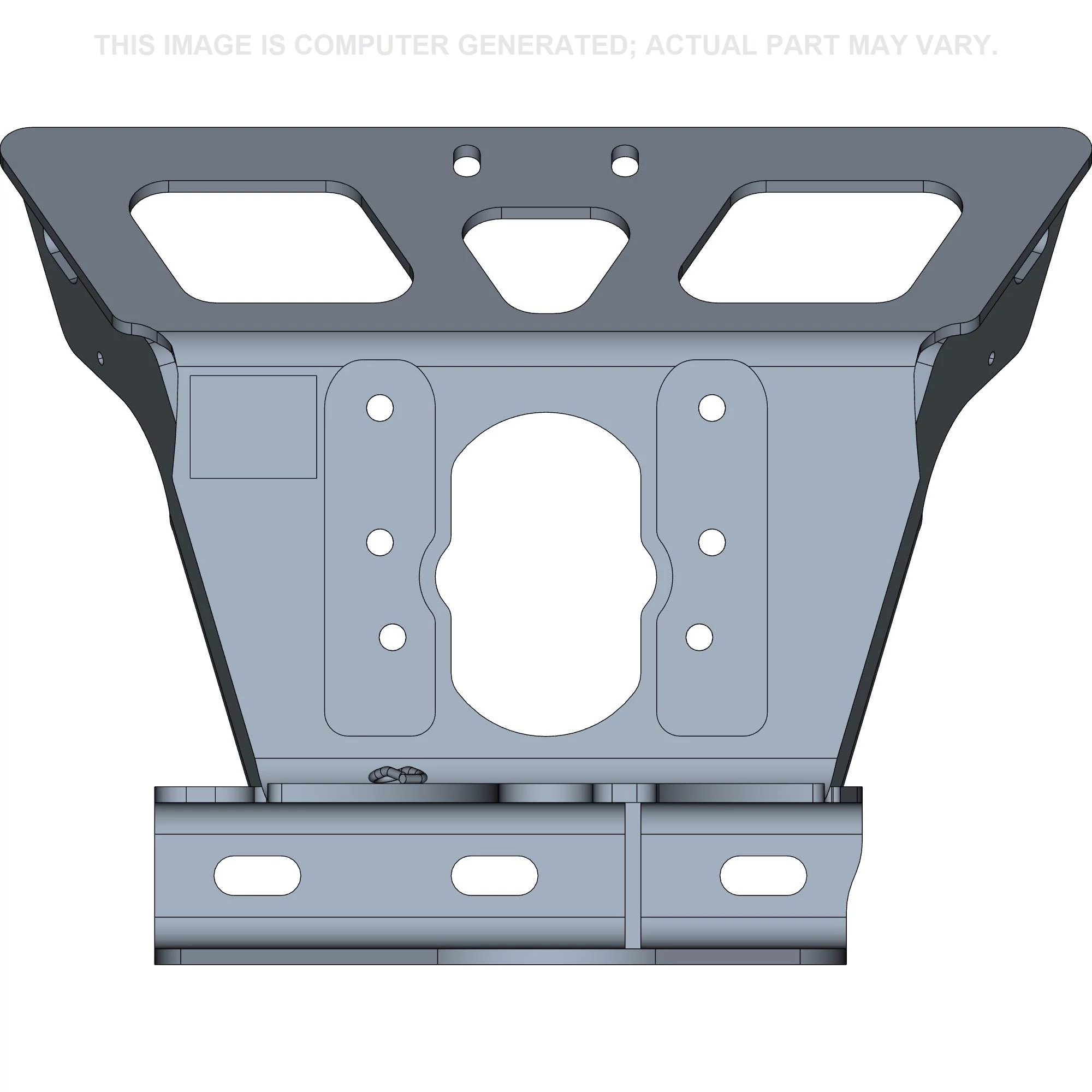 MOUNT | CASEIH | NZ | EN