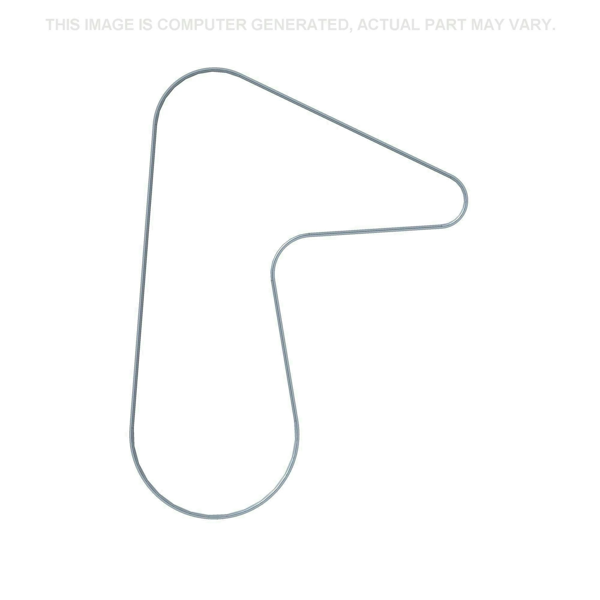 CINGHIA | NEWHOLLANDAG | IT | IT