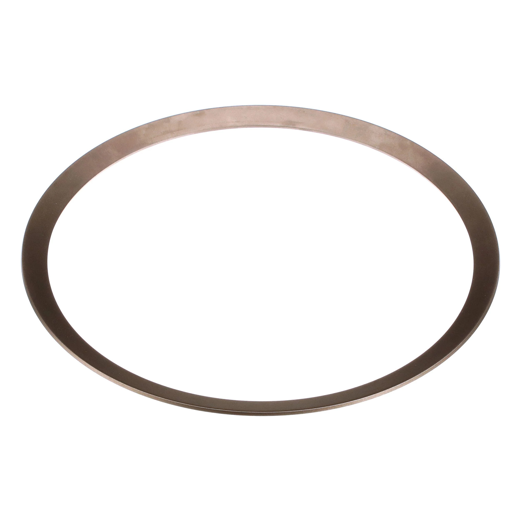 FEDERTELLER | NEWHOLLANDCE | EU | EN