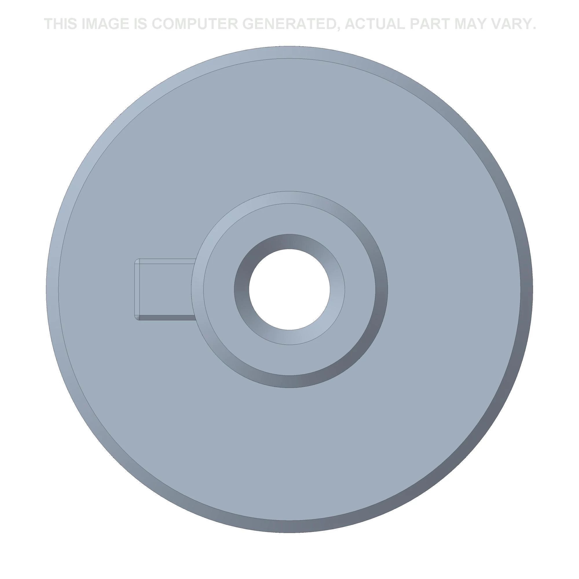 CONTROL LEVER | NEWHOLLANDAG | IE | EN