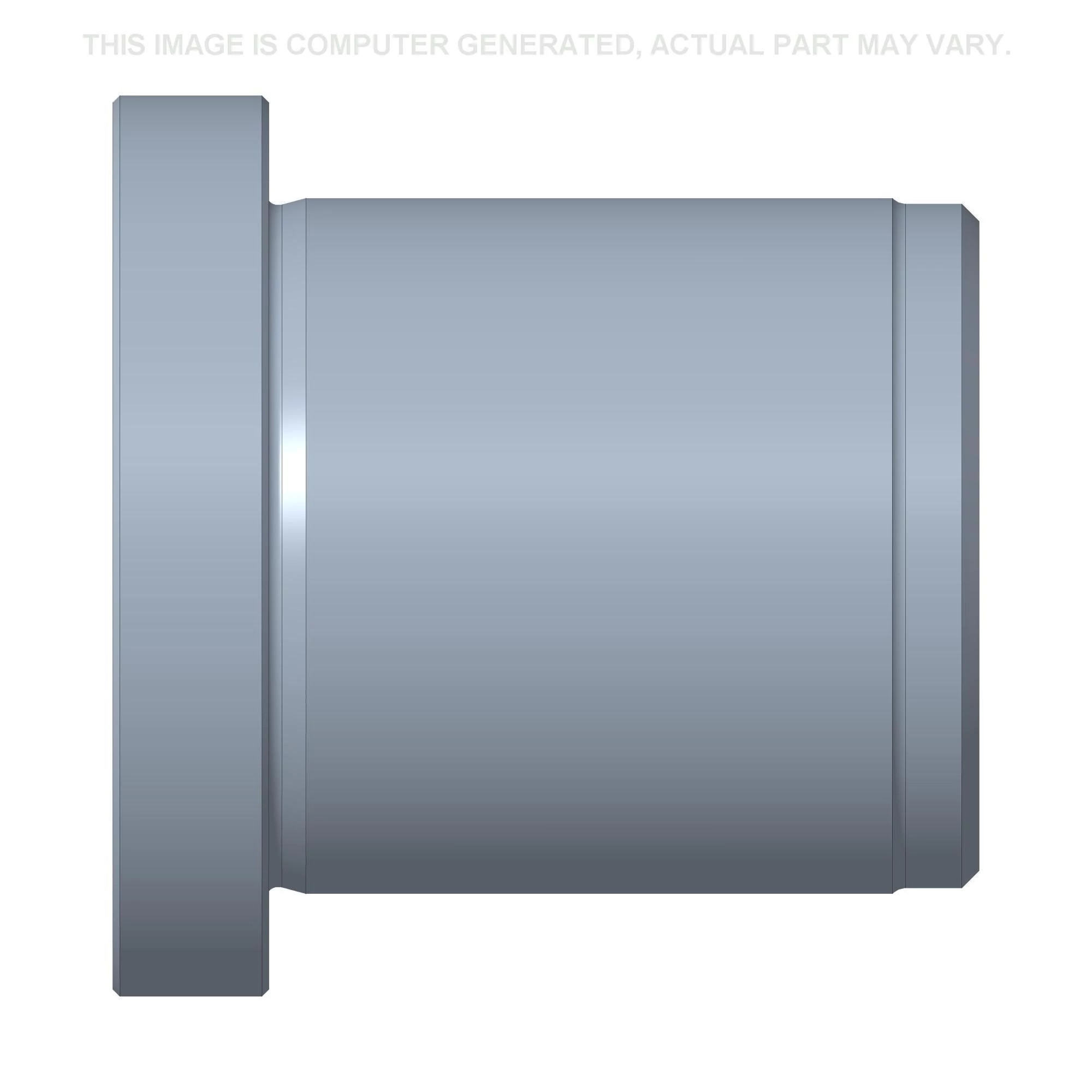 SLEEVE | CASECE | CA | EN