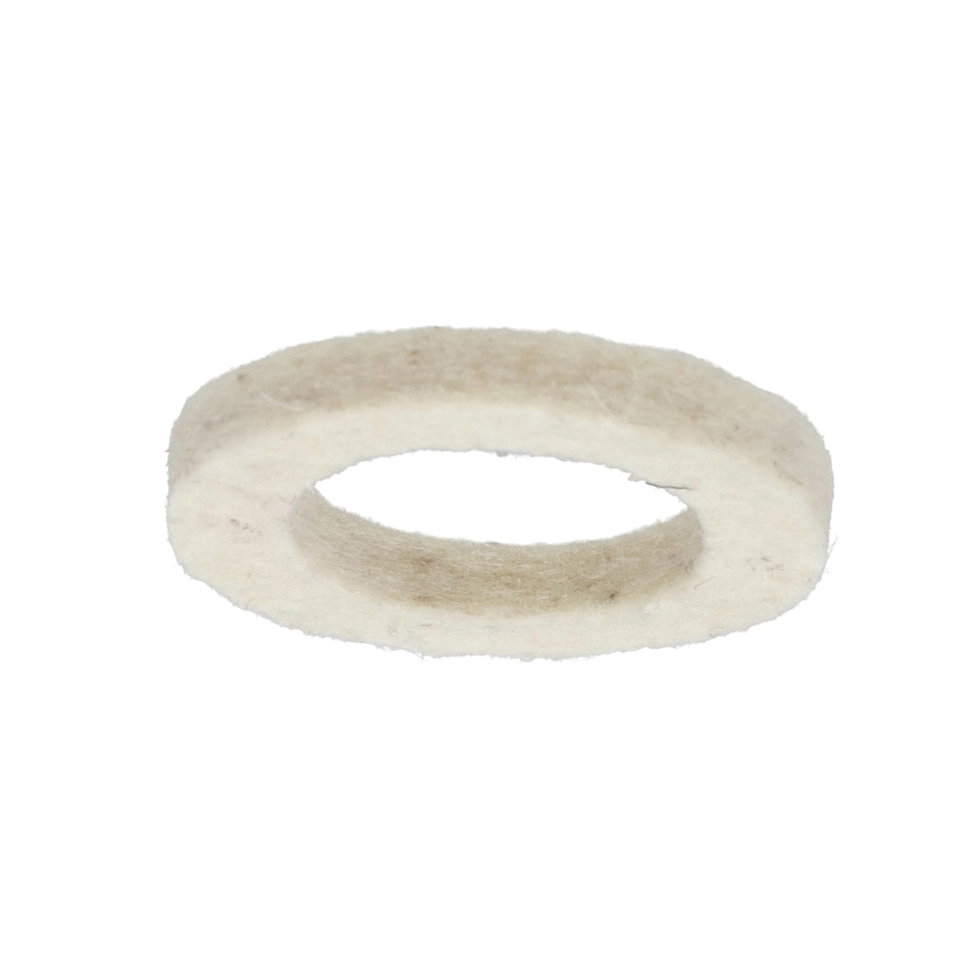 FELT SEAL | NEWHOLLANDAG | US | EN