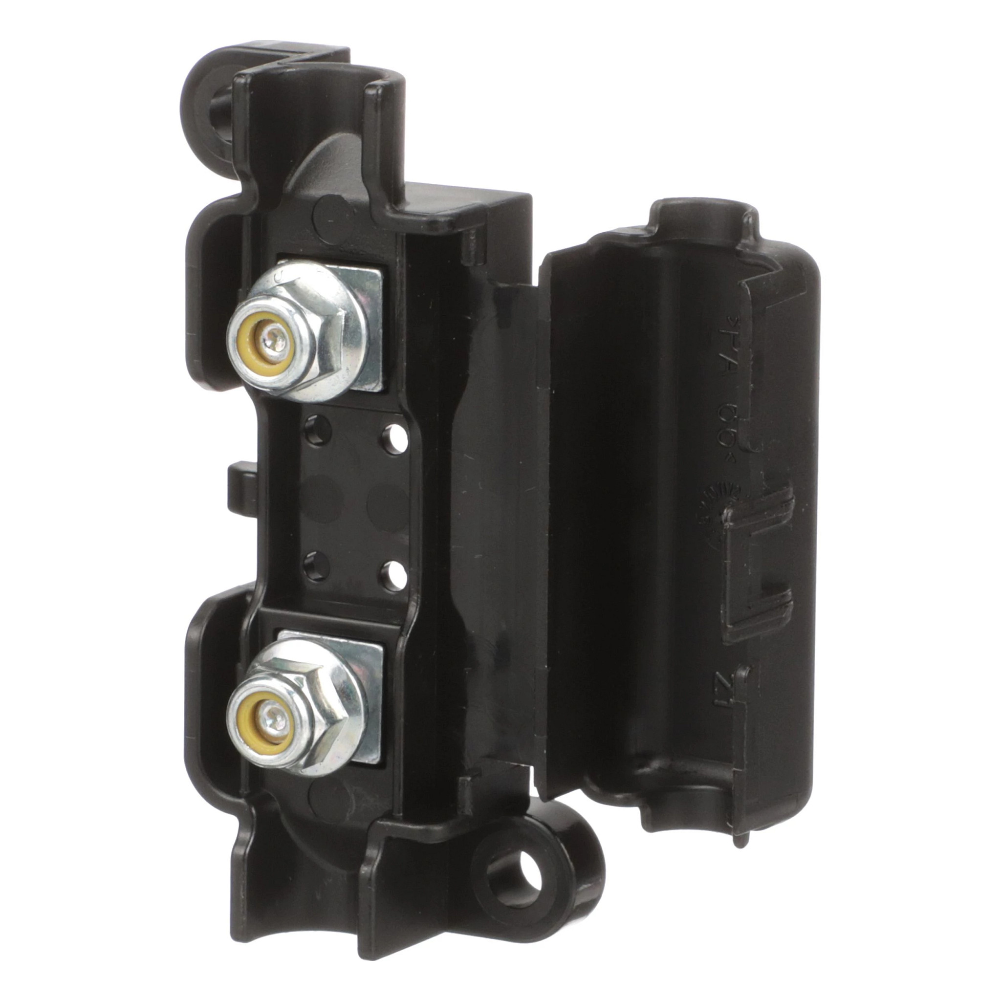 Fuse Holder | NEWHOLLANDAG | US | EN