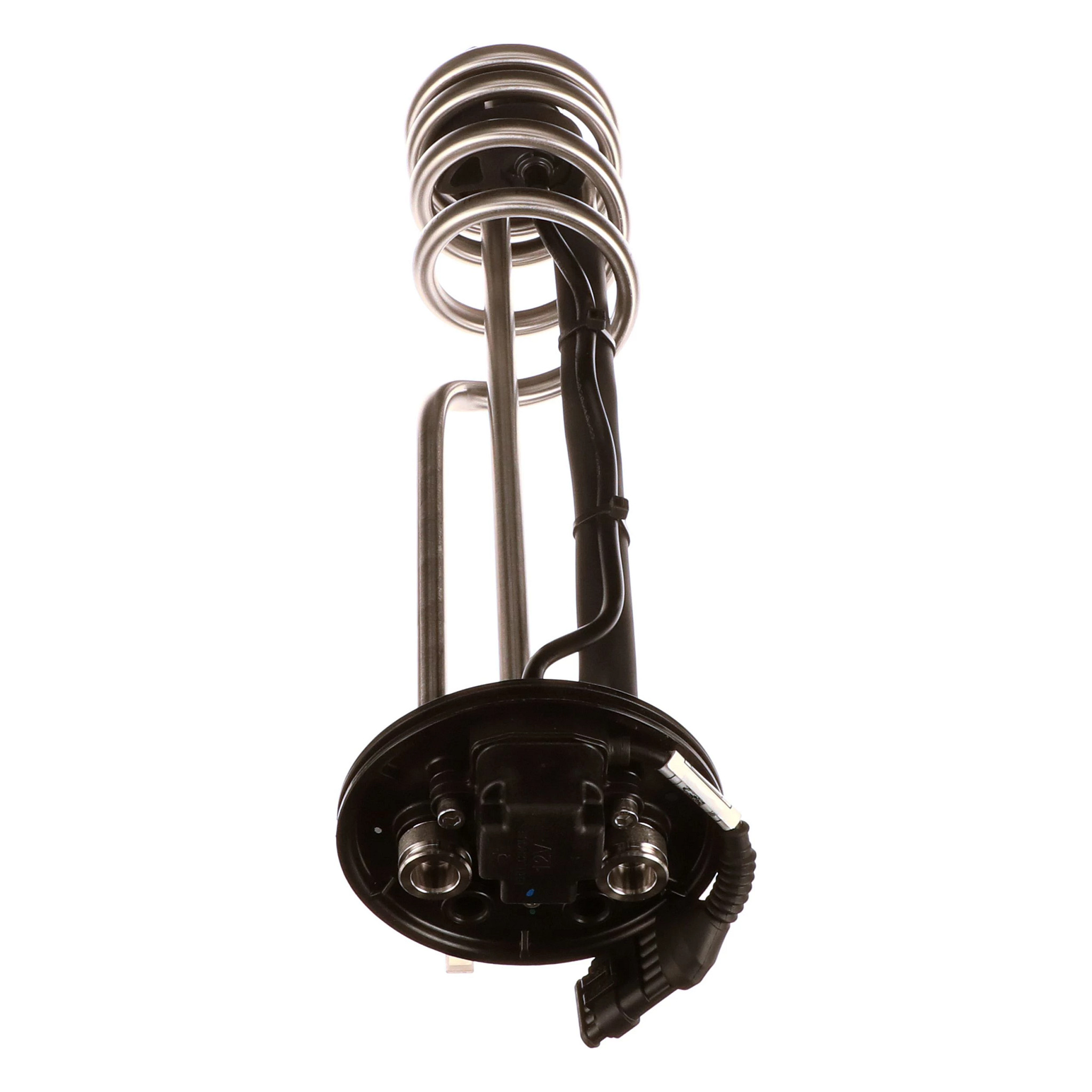 ENS. TRANSMETTEUR | CASEIH | FR | FR