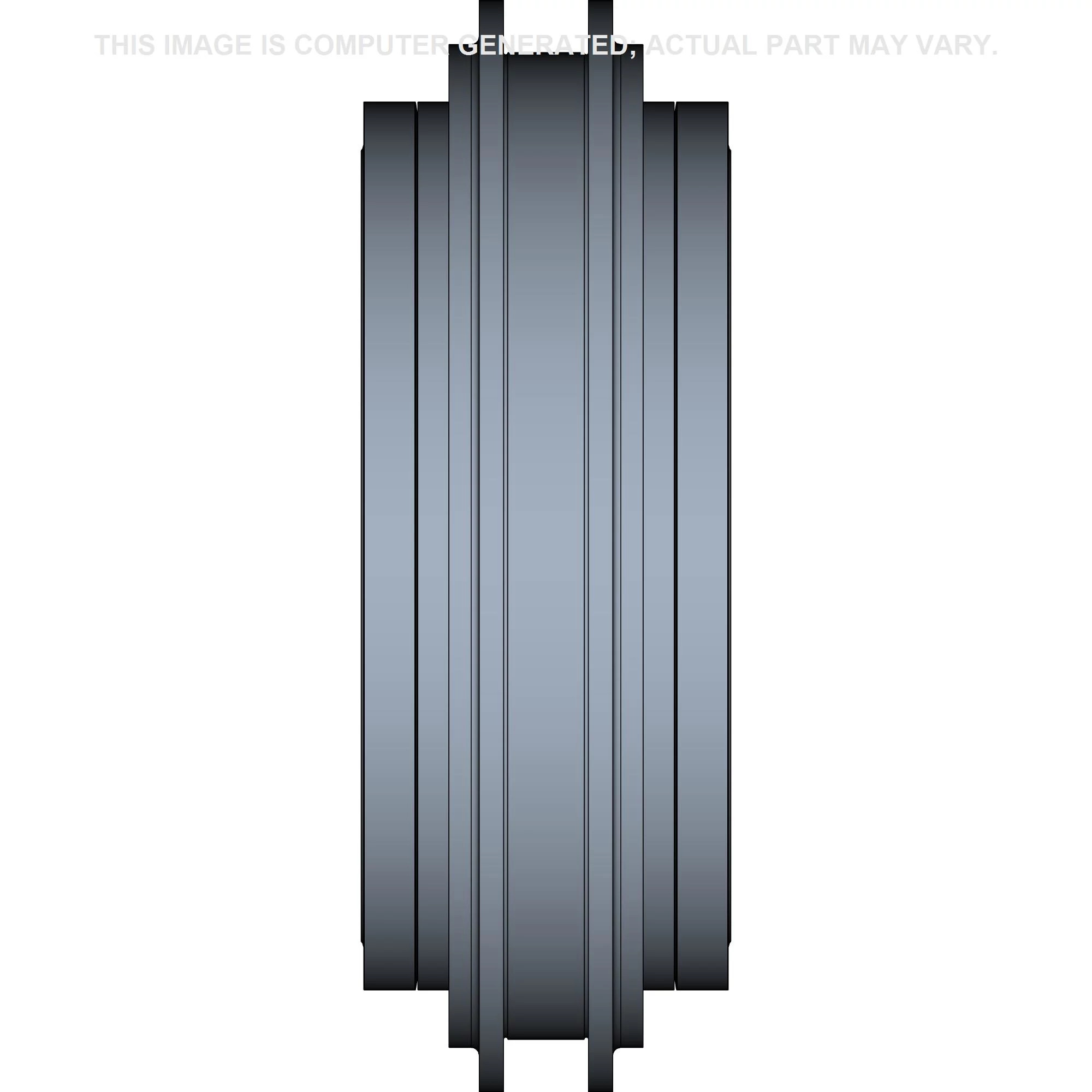 SYNCHRONISIERER | NEWHOLLANDAG | DE | DE