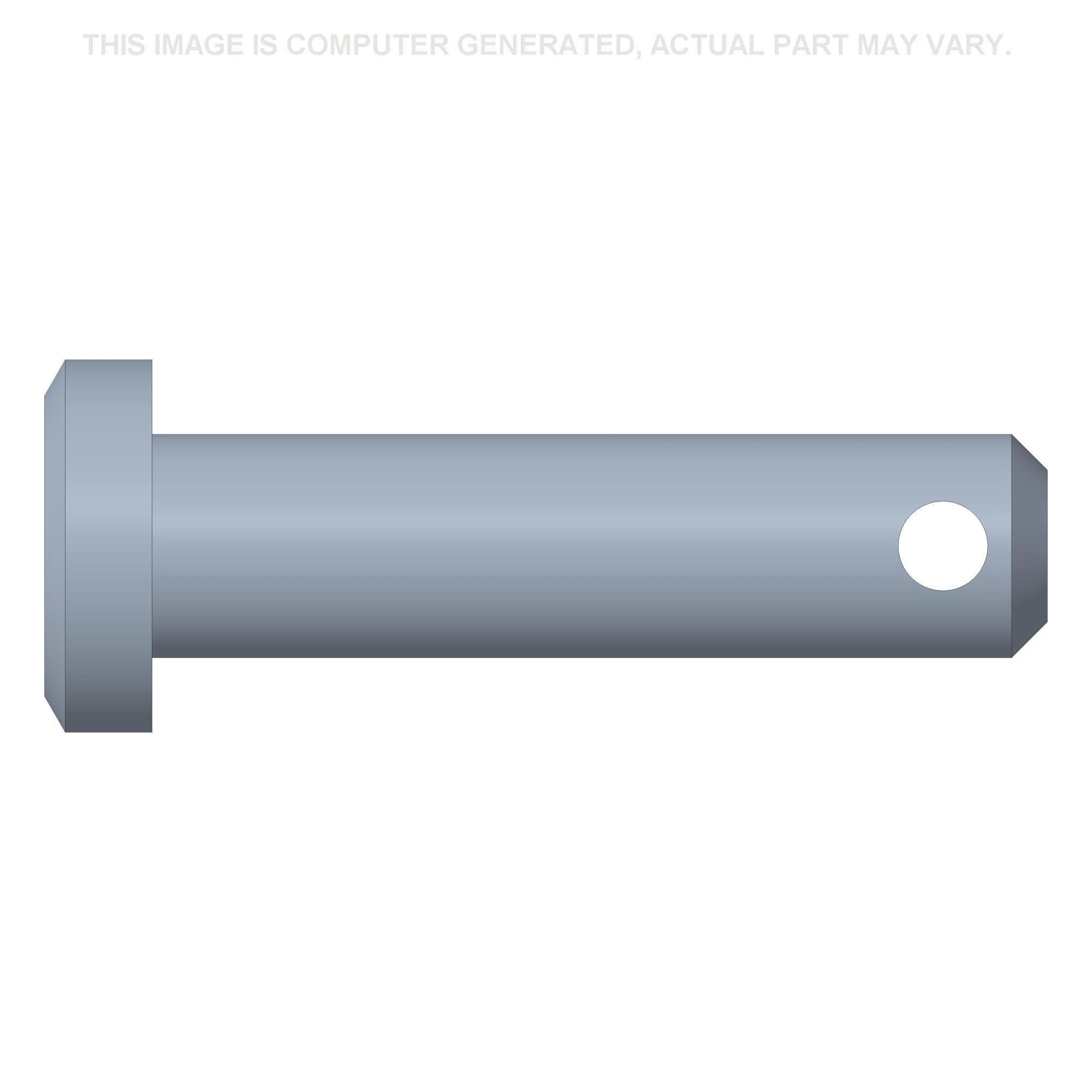 CLEVIS PIN | NEWHOLLANDAG | CA | EN