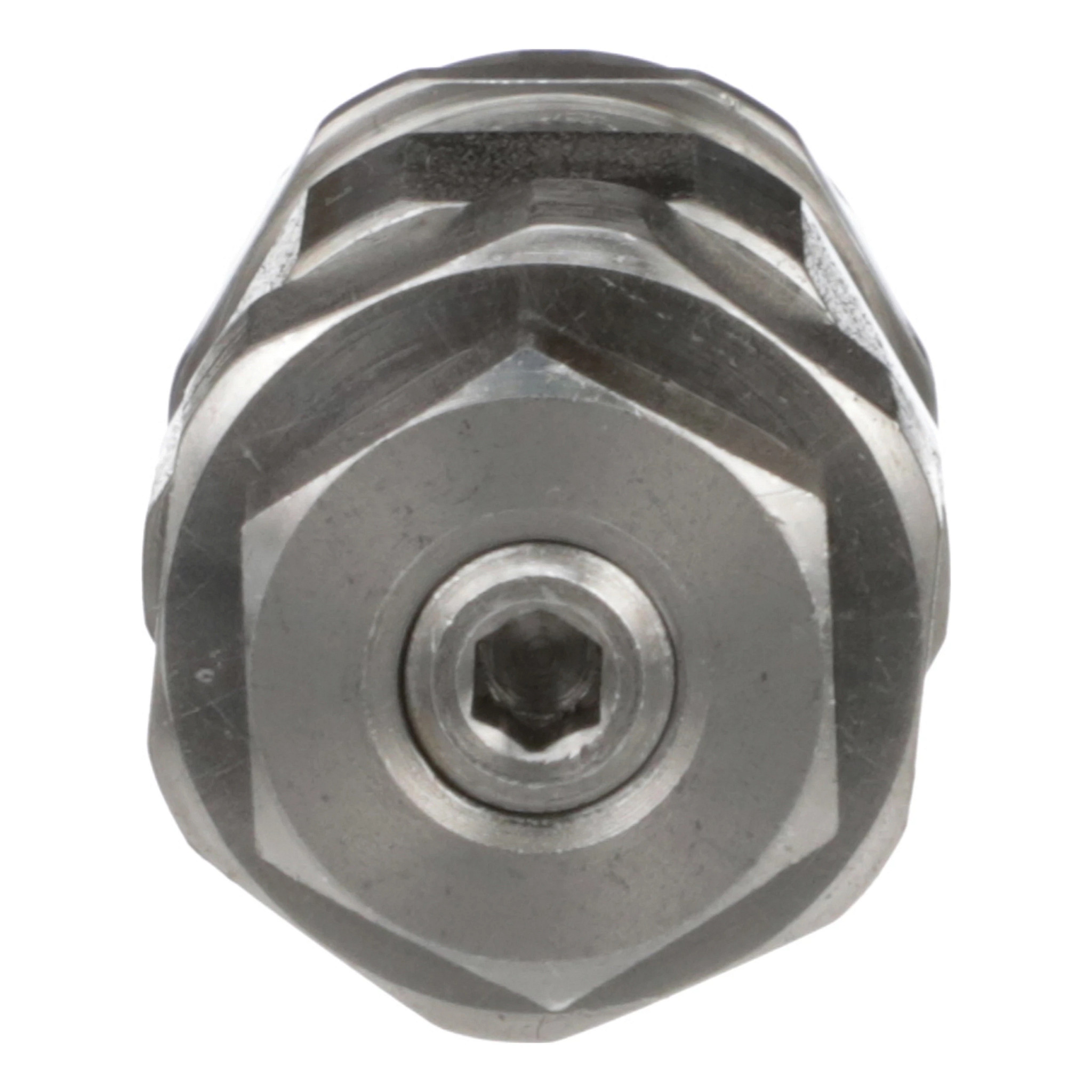 VALVE PRESSURE RELIE | NEWHOLLANDAG | CA | EN