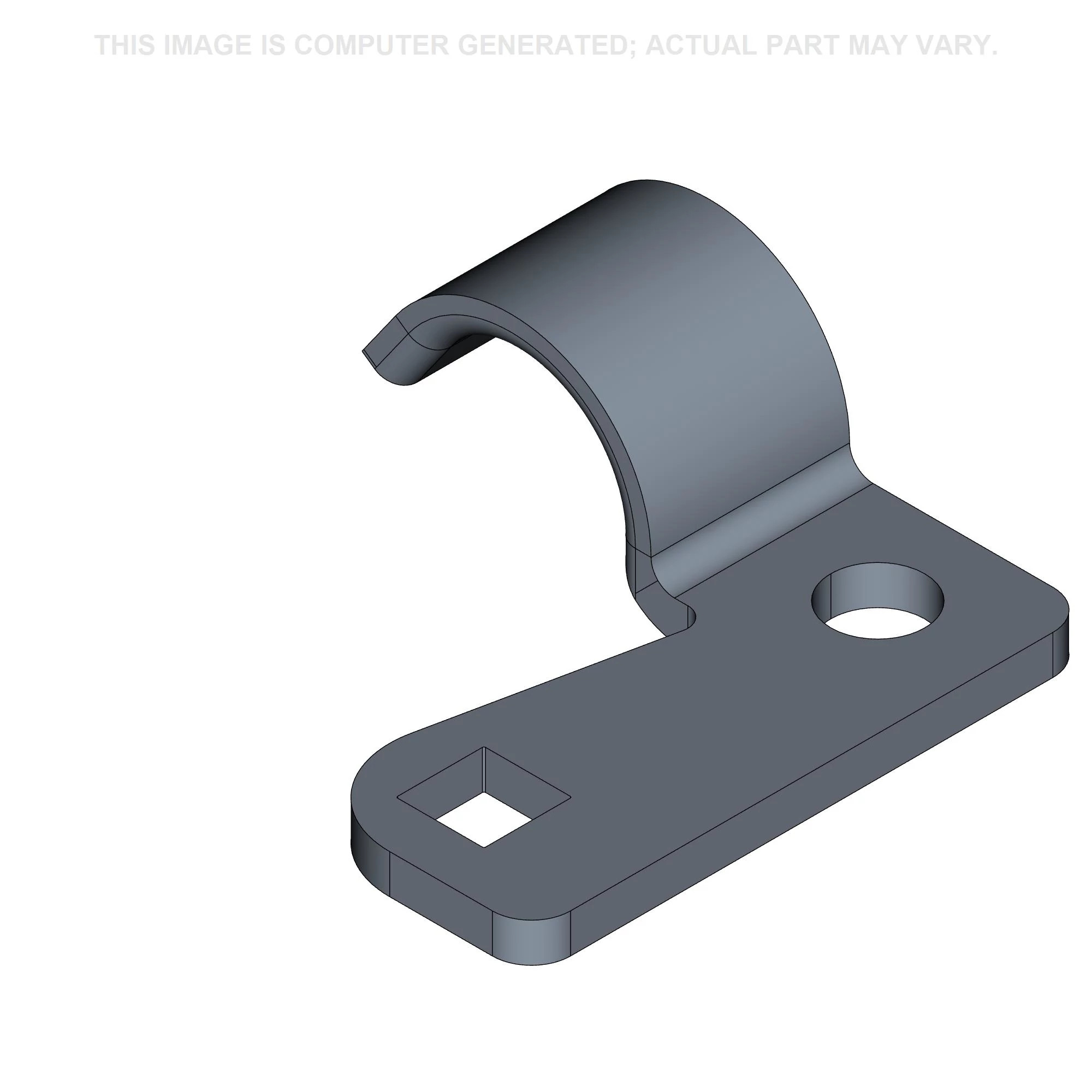 胶管夹箍 | MILLER | AMEA | ZH