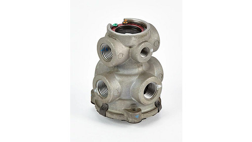 BRAKE VALVE | NEWHOLLANDCE | US | EN