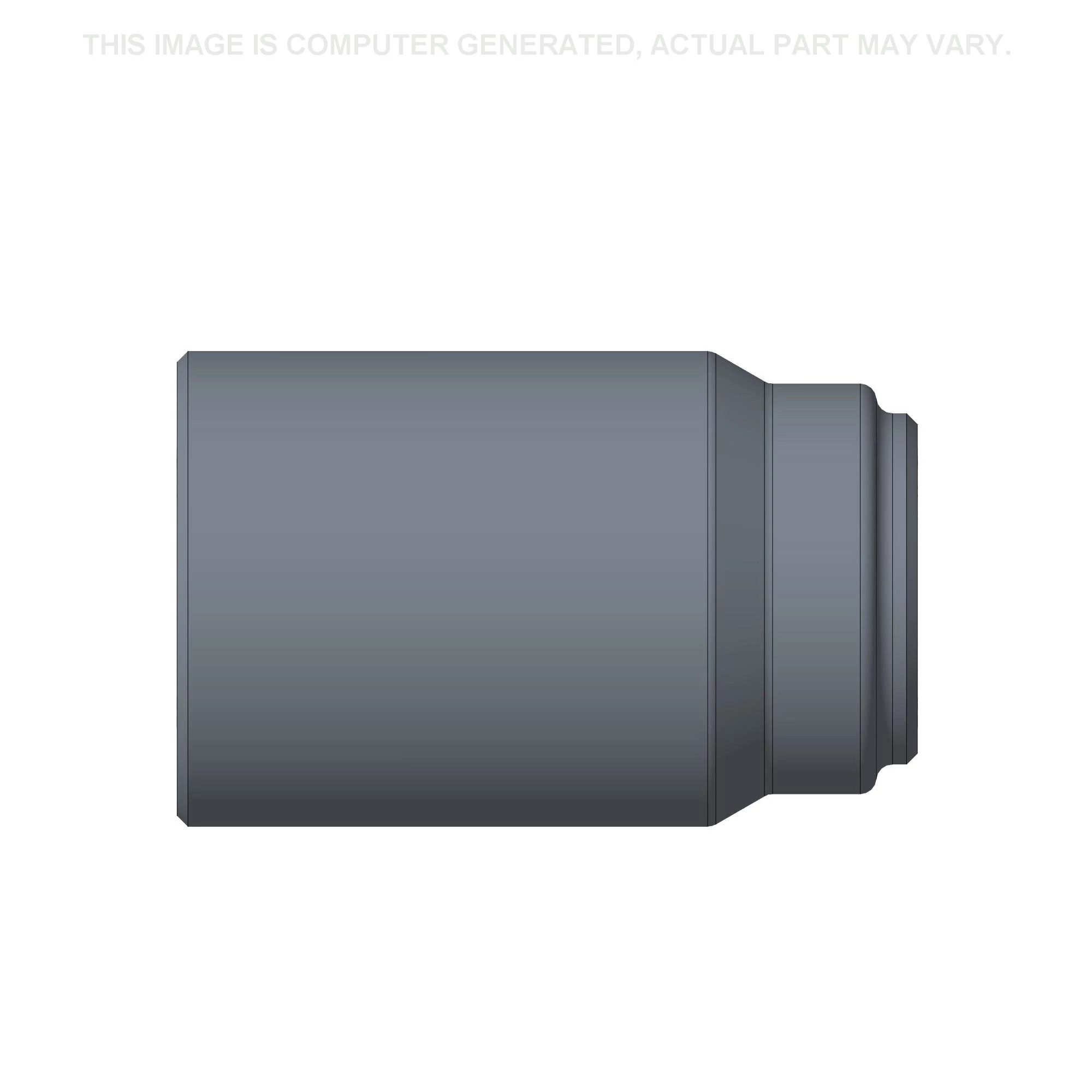 ALBERO | CASECE | EU | NL