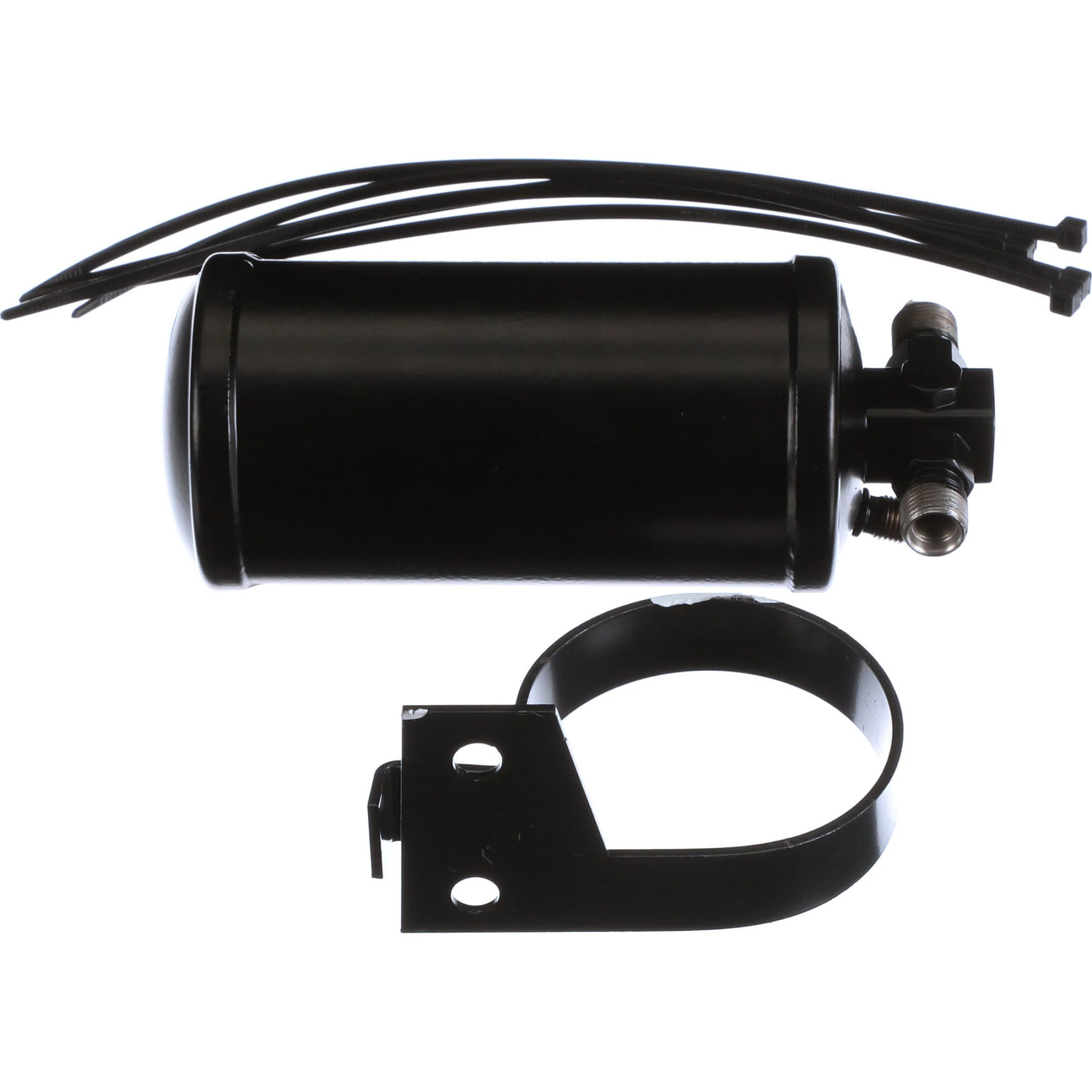 RECEIVER-DRIER | DEFAULT | SA | EN