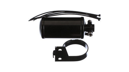 RECEIVER-DRIER | CASEIH | EU | EN