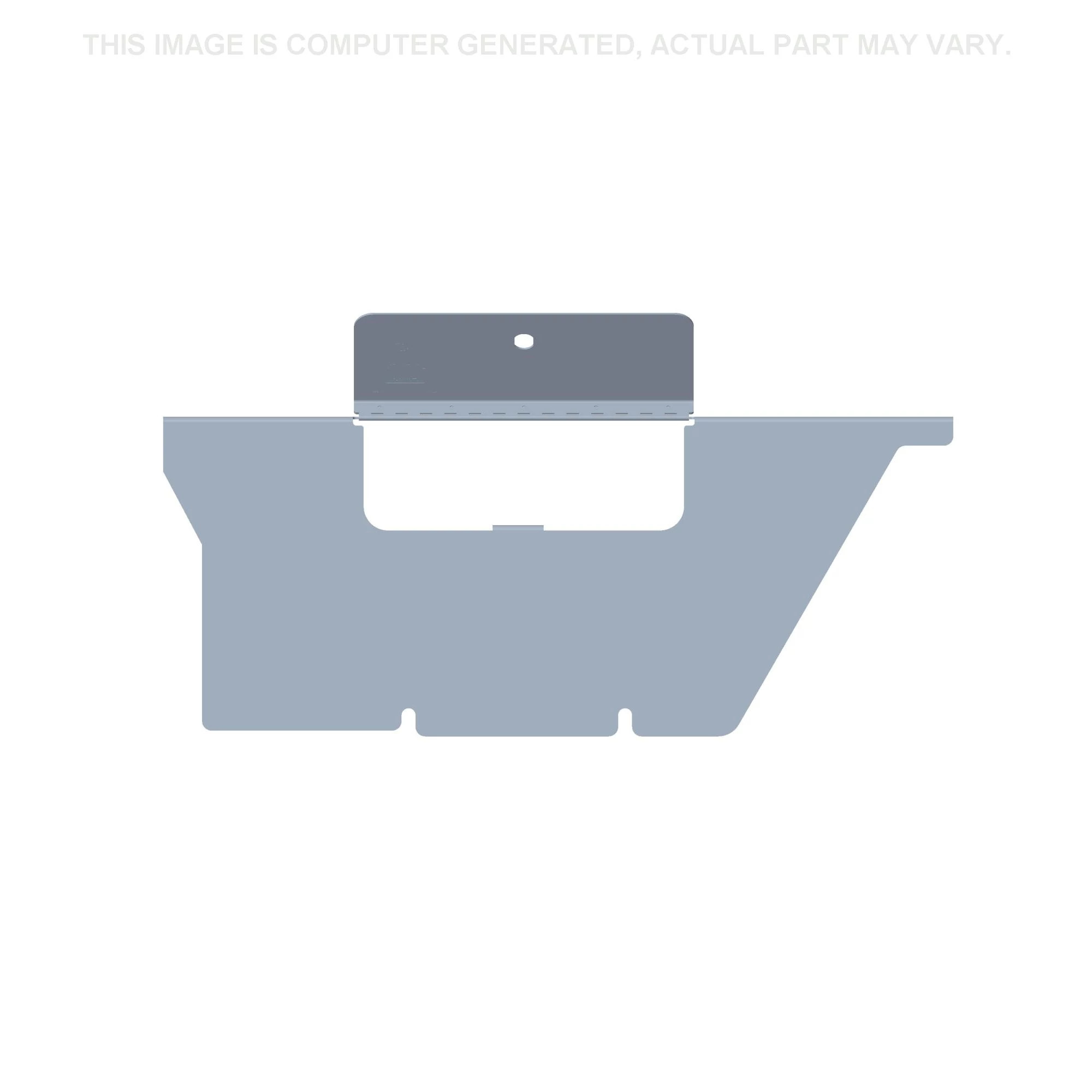 ABDECKUNGSBAUGRUPPE | NEWHOLLANDAG | EU | DE