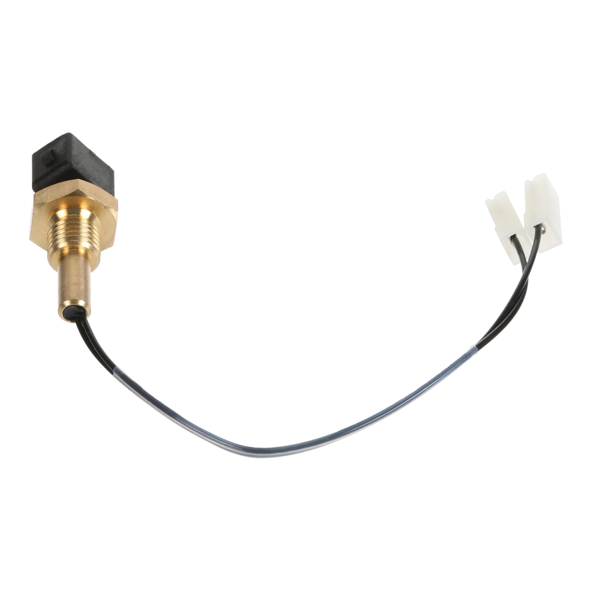 CABLAGGIO | CASEIH | IT | IT