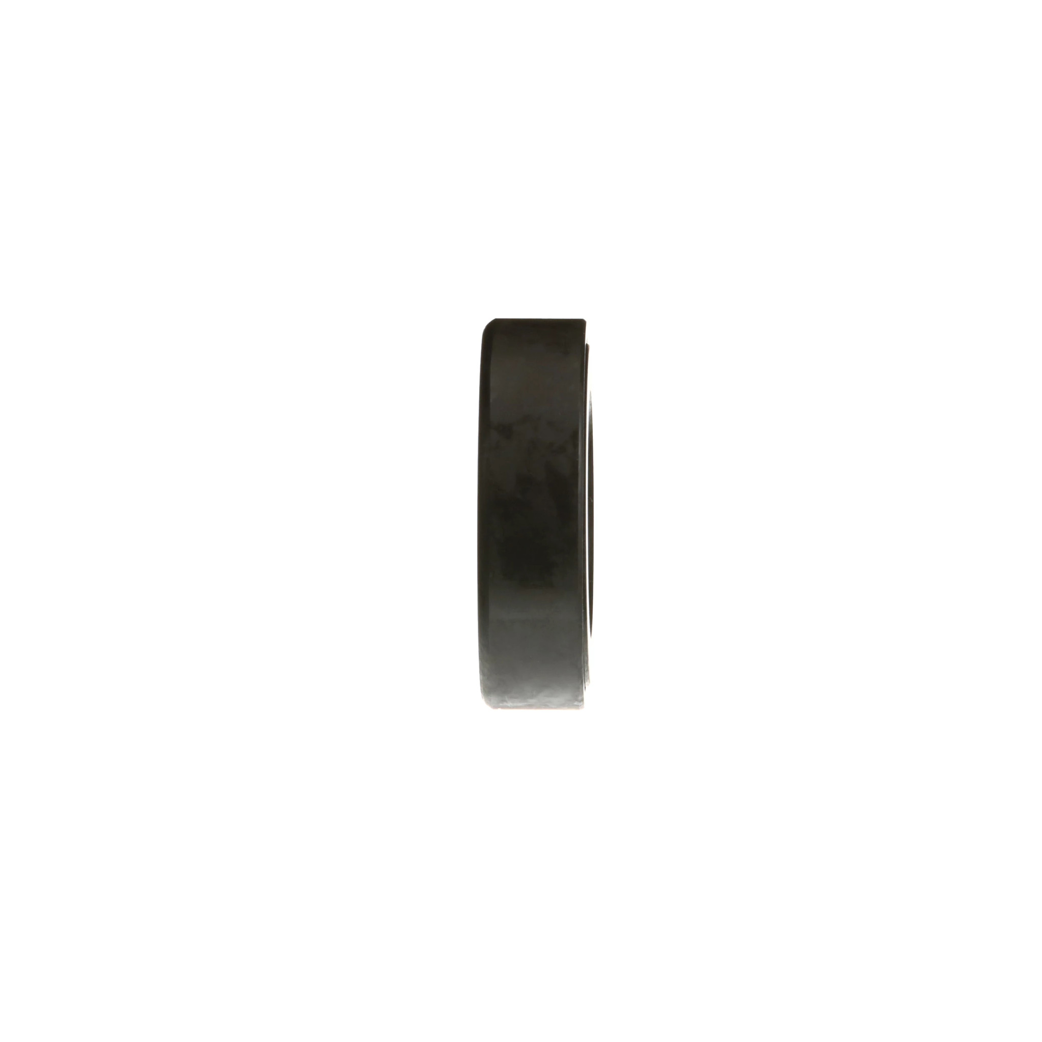 BUSHING | CASEIH | CA | EN