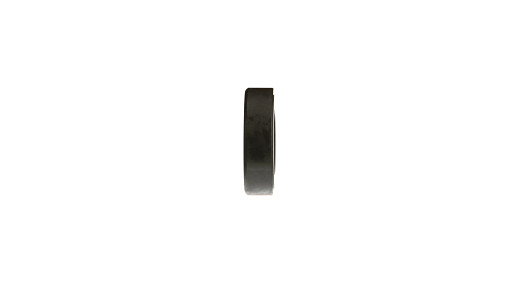 BUSHING | NEWHOLLANDCE | EU | ES