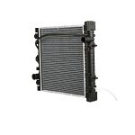 Cooling system | CASEIH | GB | EN