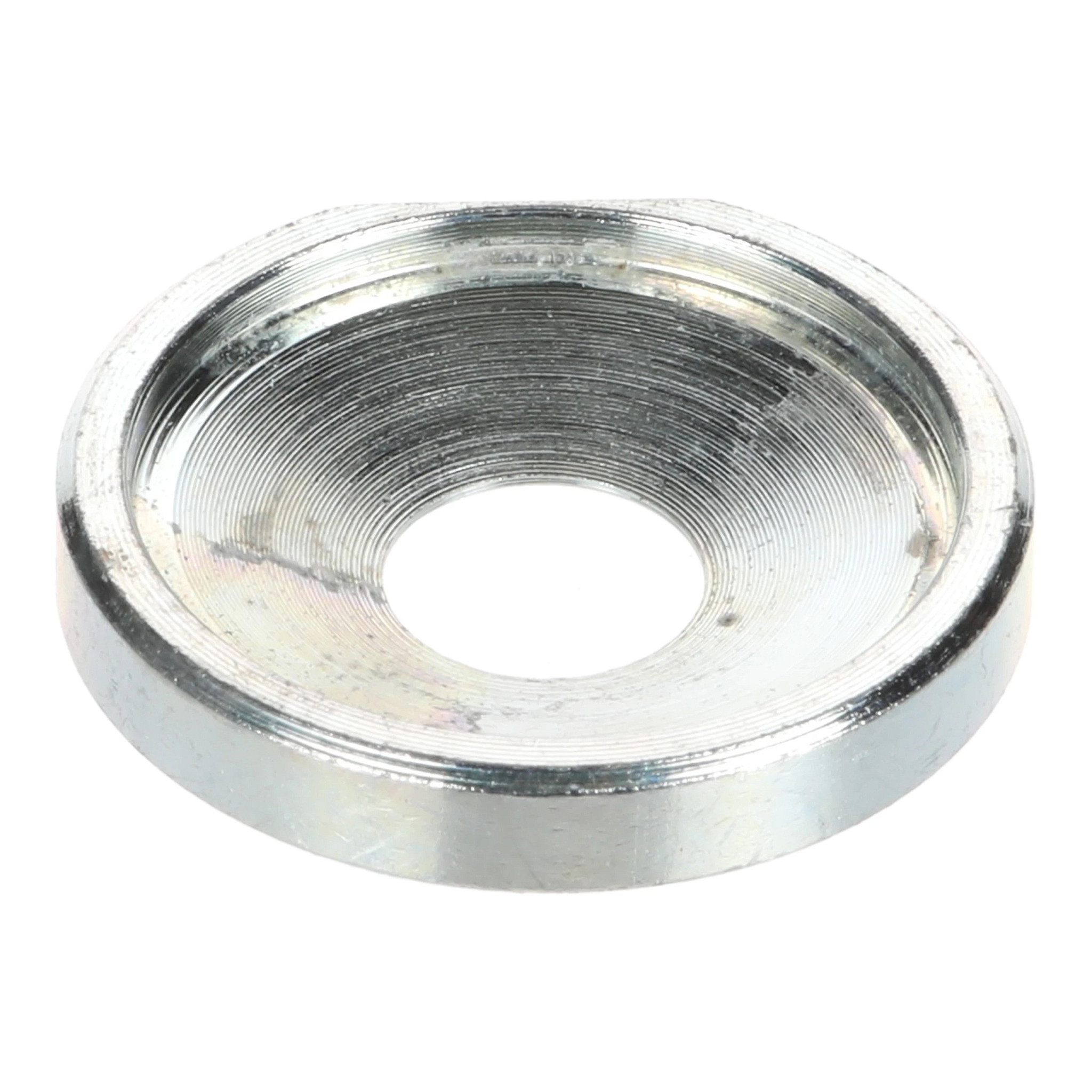 BUSHING | CASEIH | CA | EN
