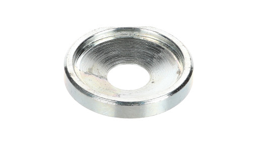 BUCHA | CASECE | SA | PT