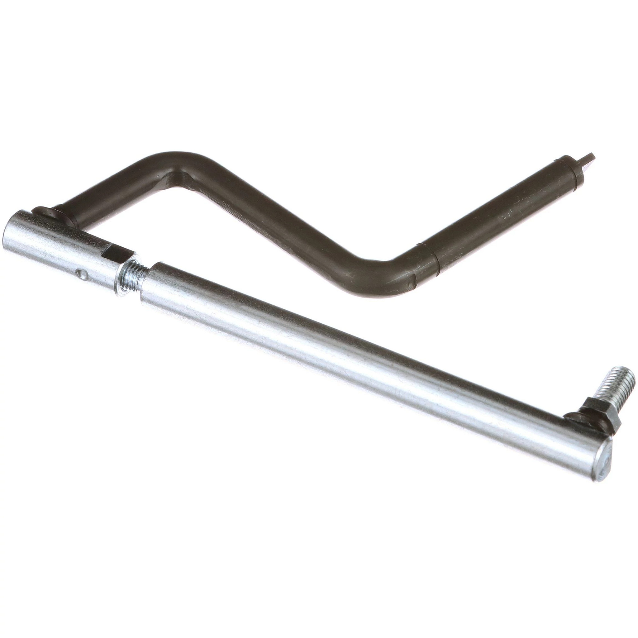 LINKAGE | NEWHOLLANDAG | EU | NL