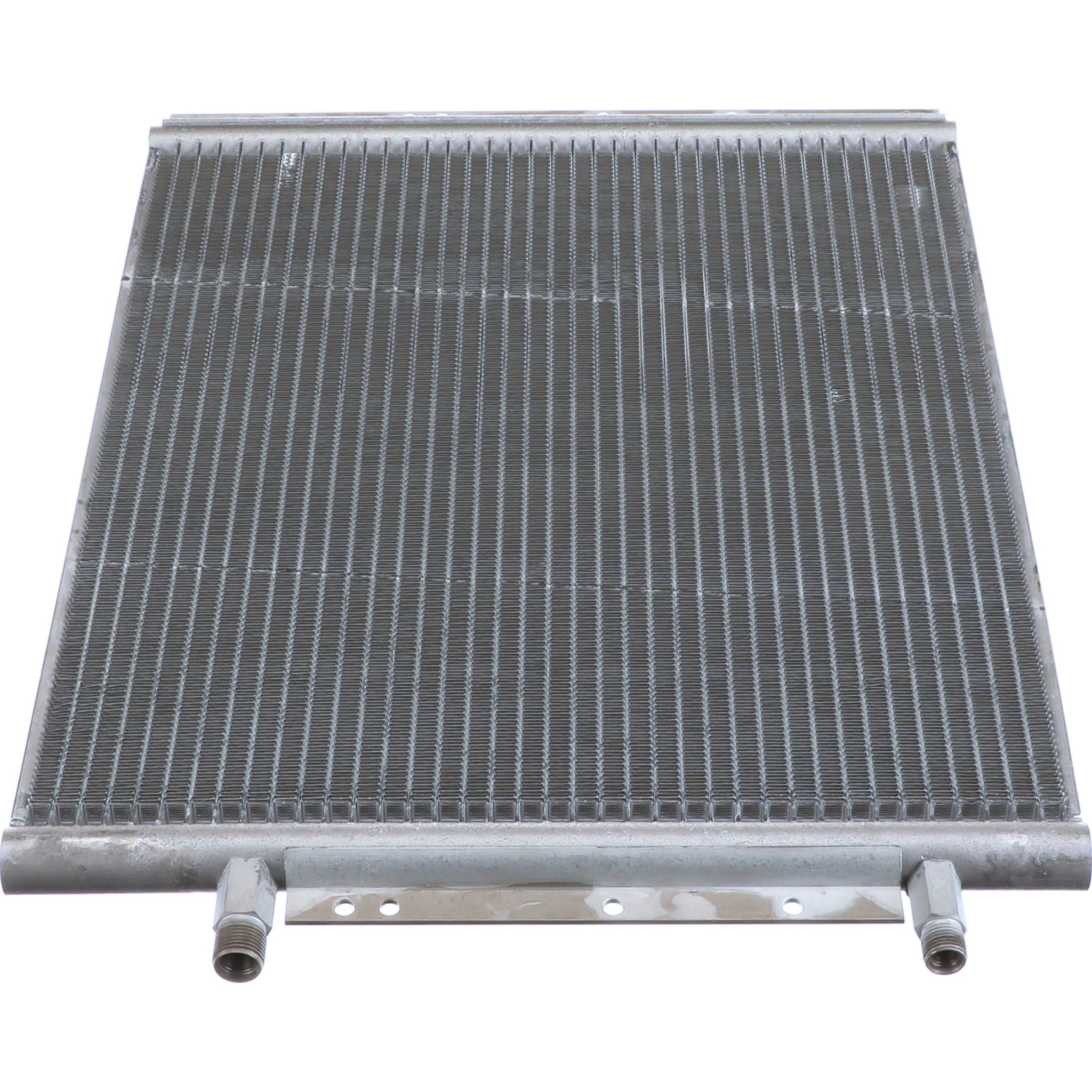 CONDENSER | CASECE | AMEA | EN