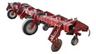 CASE ROW CROP CULTIVATOR | NEWHOLLANDAG | IT | IT