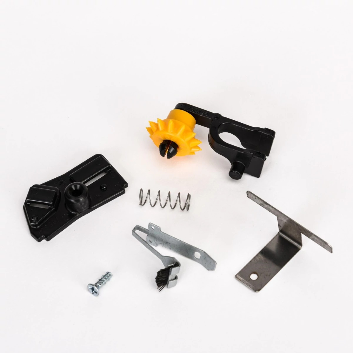 Kit | CASEIH | US | EN