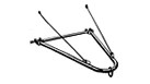 ATTACHMENT, STANDARD CRANE | NEWHOLLANDAG | US | EN
