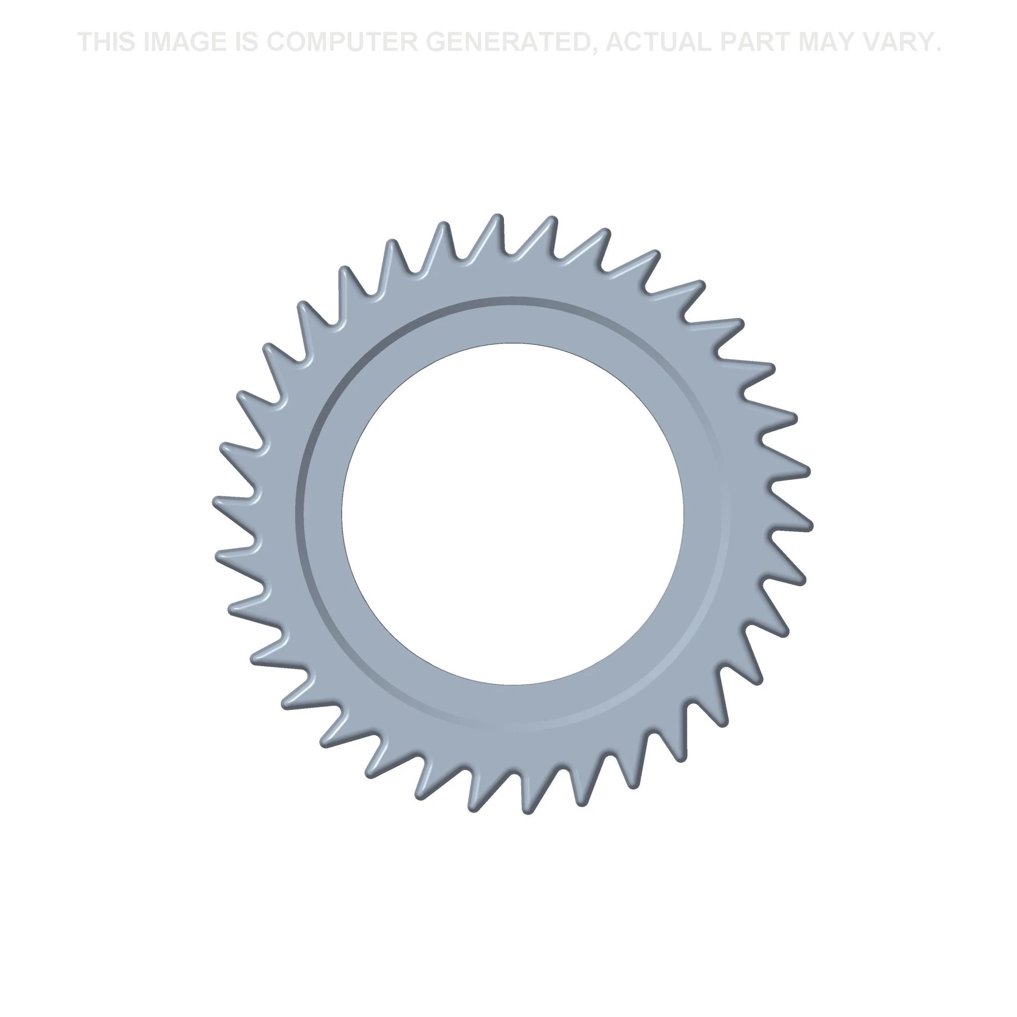 PINION | NEWHOLLANDAG | GB | EN