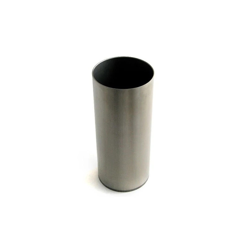 Sleeve Cylinder | CASEIH | US | EN