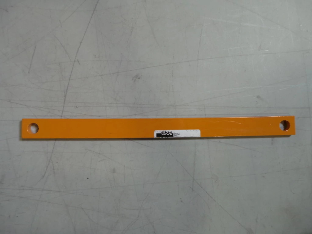 BAR | NEWHOLLANDCE | CA | EN